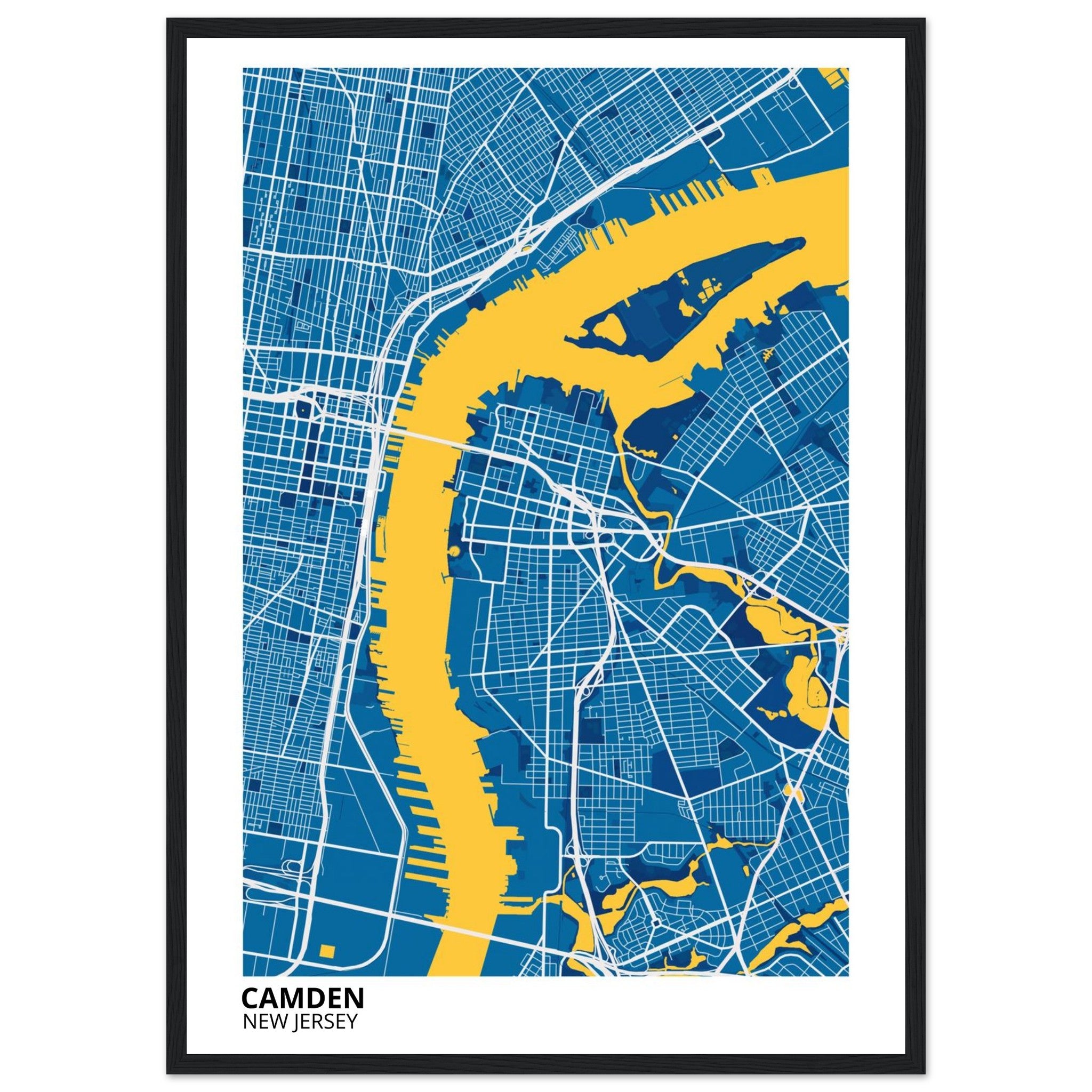 260b6ed4-bc87-42c1-b2c4-0c6214f809b8