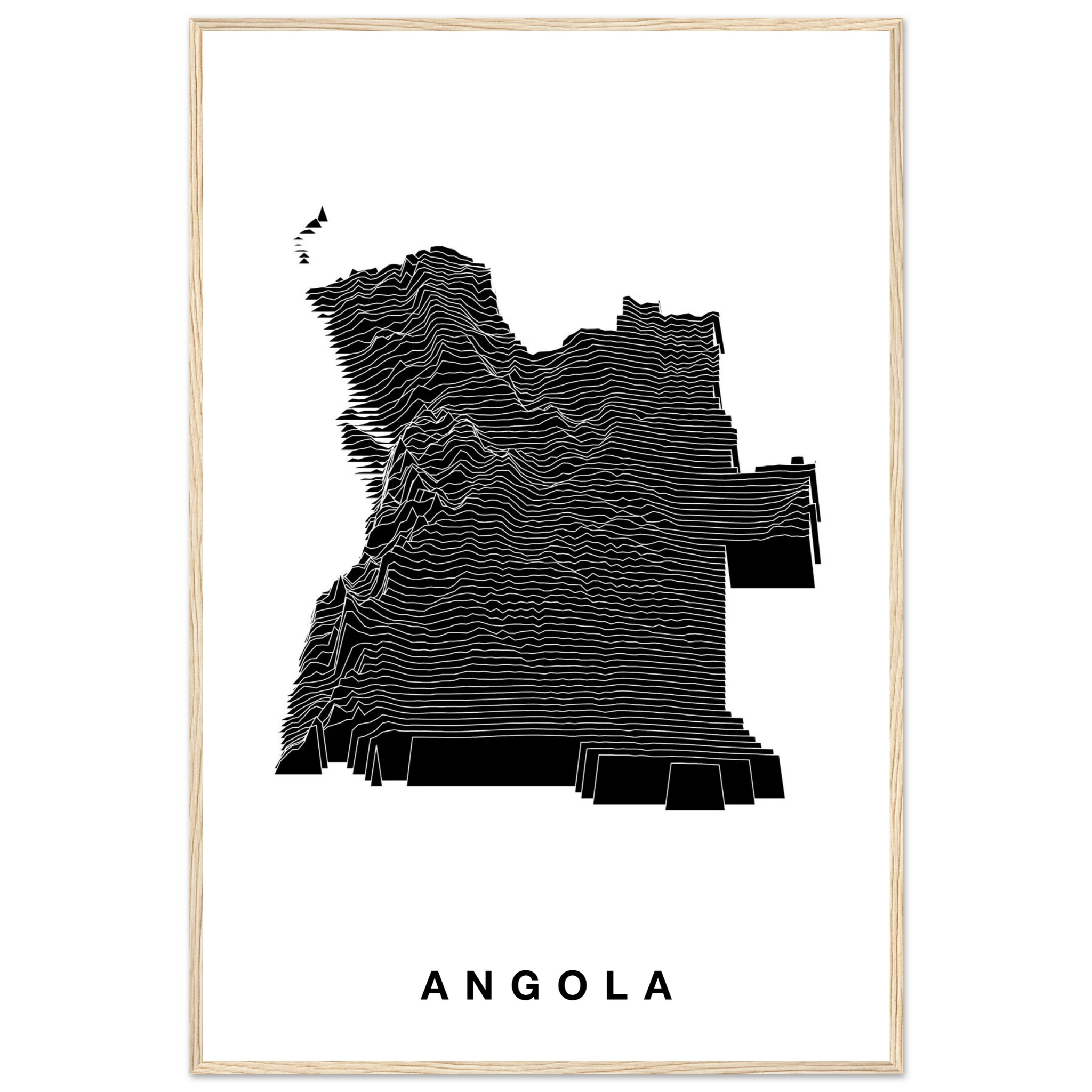 26176f0d-9a64-4f10-a060-fae762c4828a