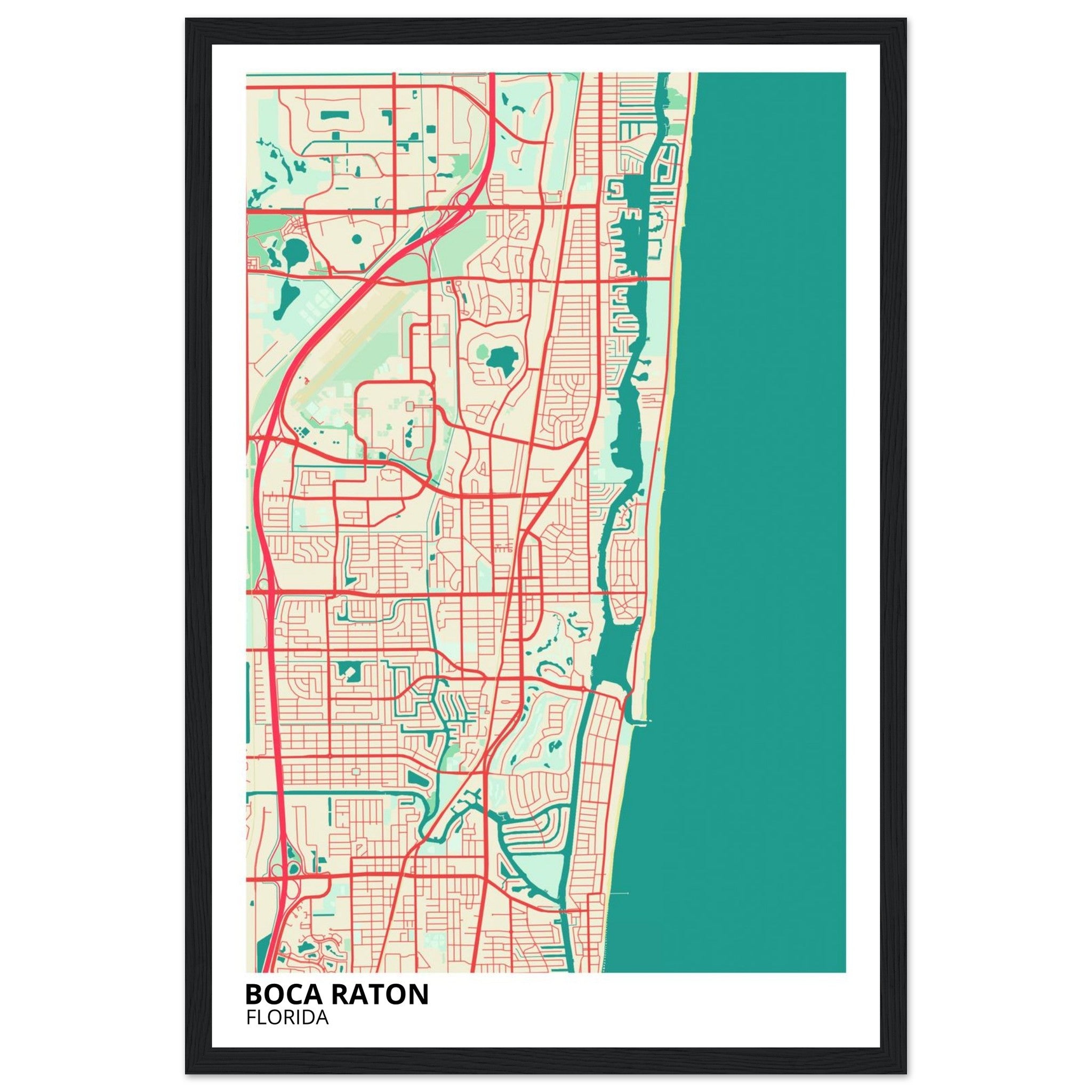 26353903-7894-41c1-9763-c68874de751c