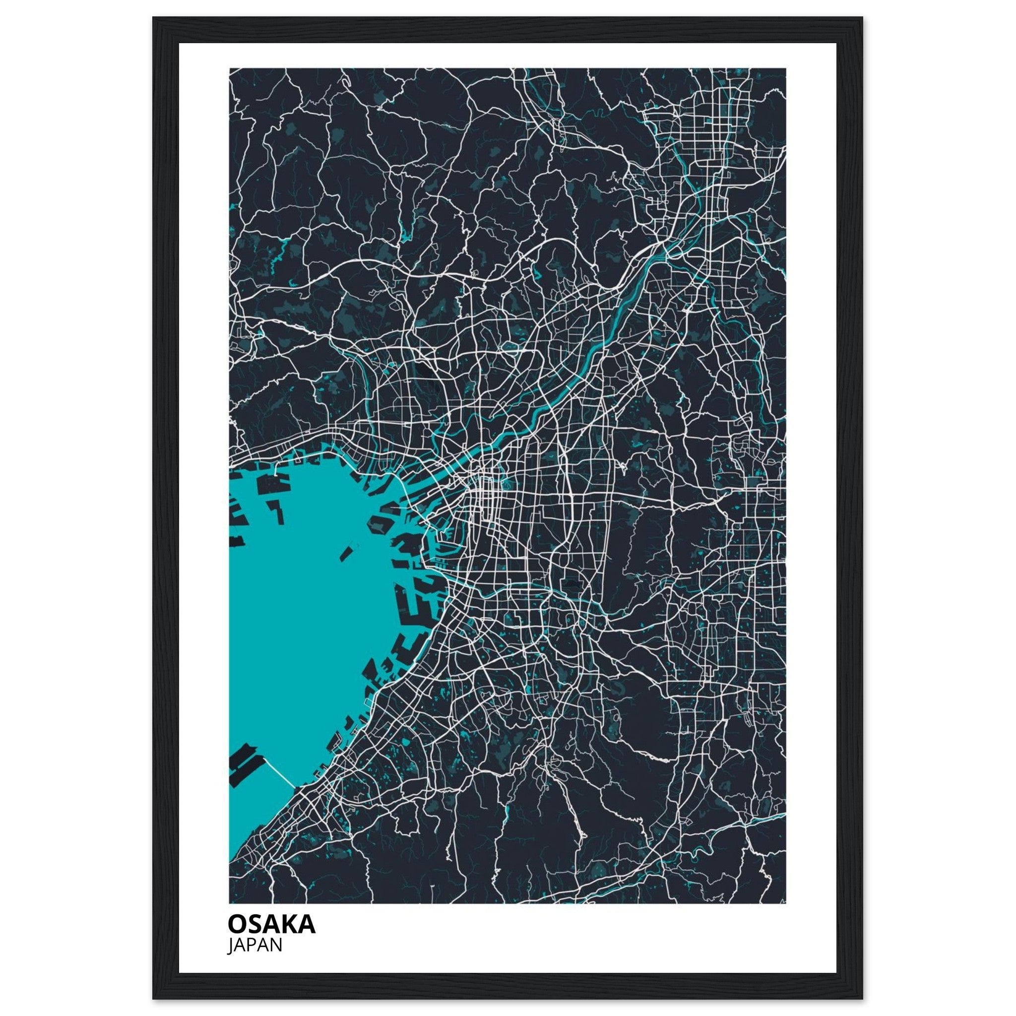 2654b635-6d9b-4f46-8a2a-12eceb1a2346