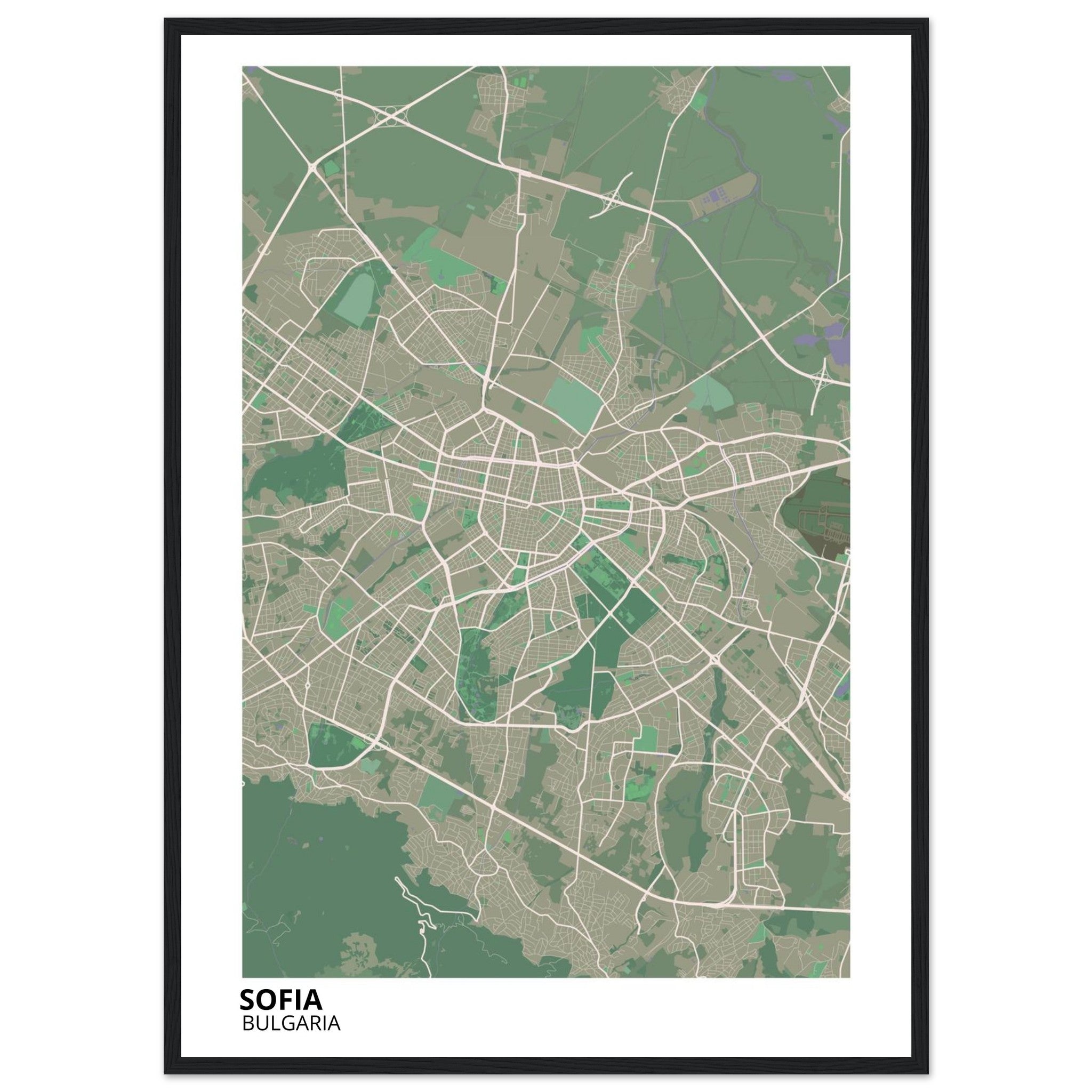 26692ca5-67b8-495f-8c74-834f064f1940