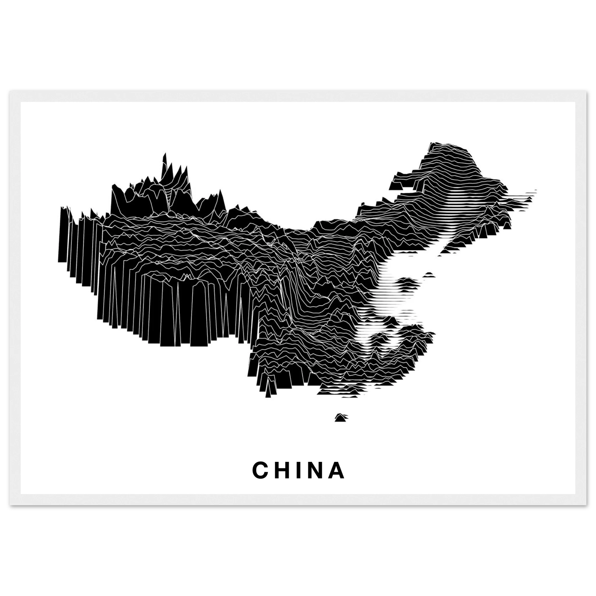 266f0596-ad52-4071-b972-b86aff2af33f