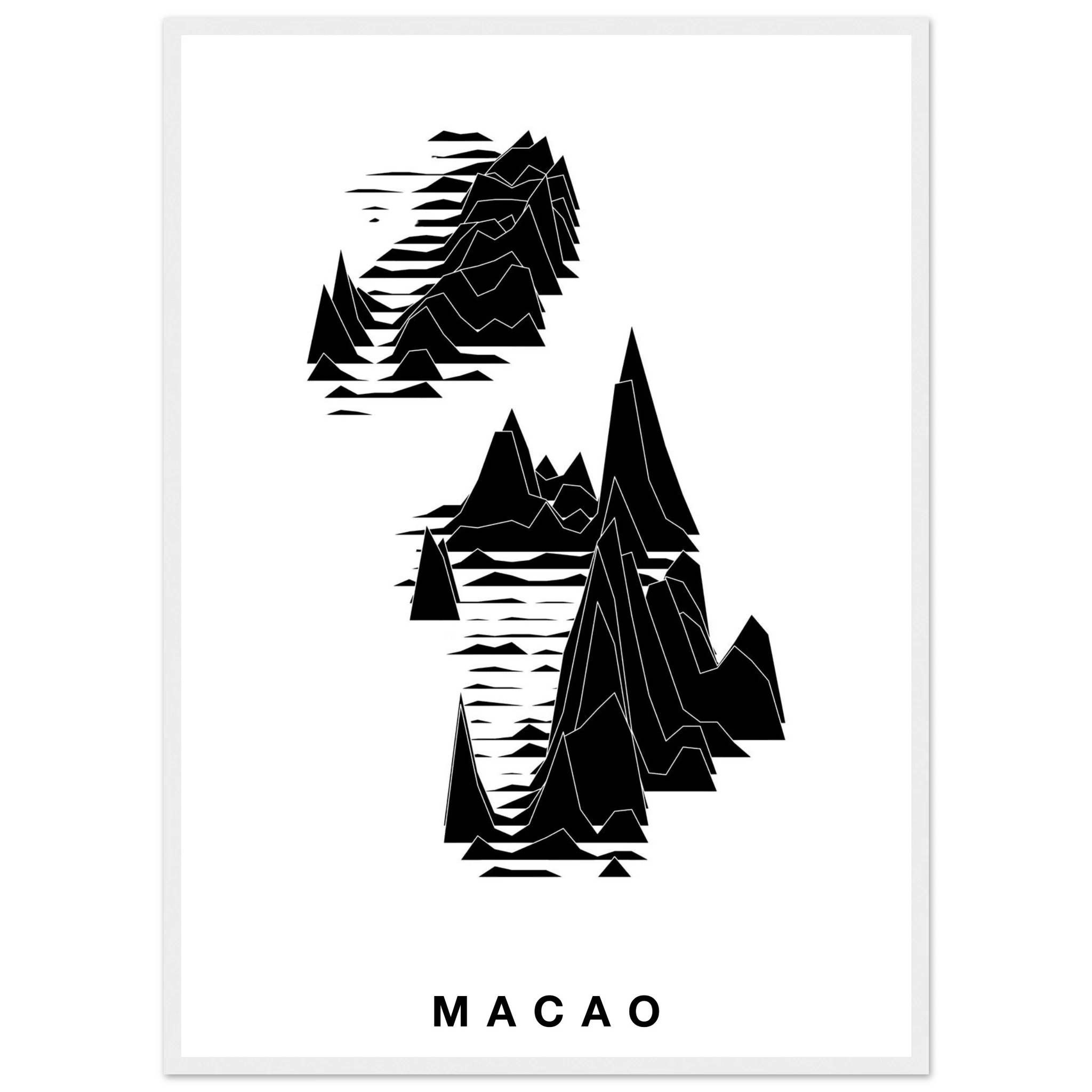 2672efad-05aa-4abd-88cf-27bd7b9c6364