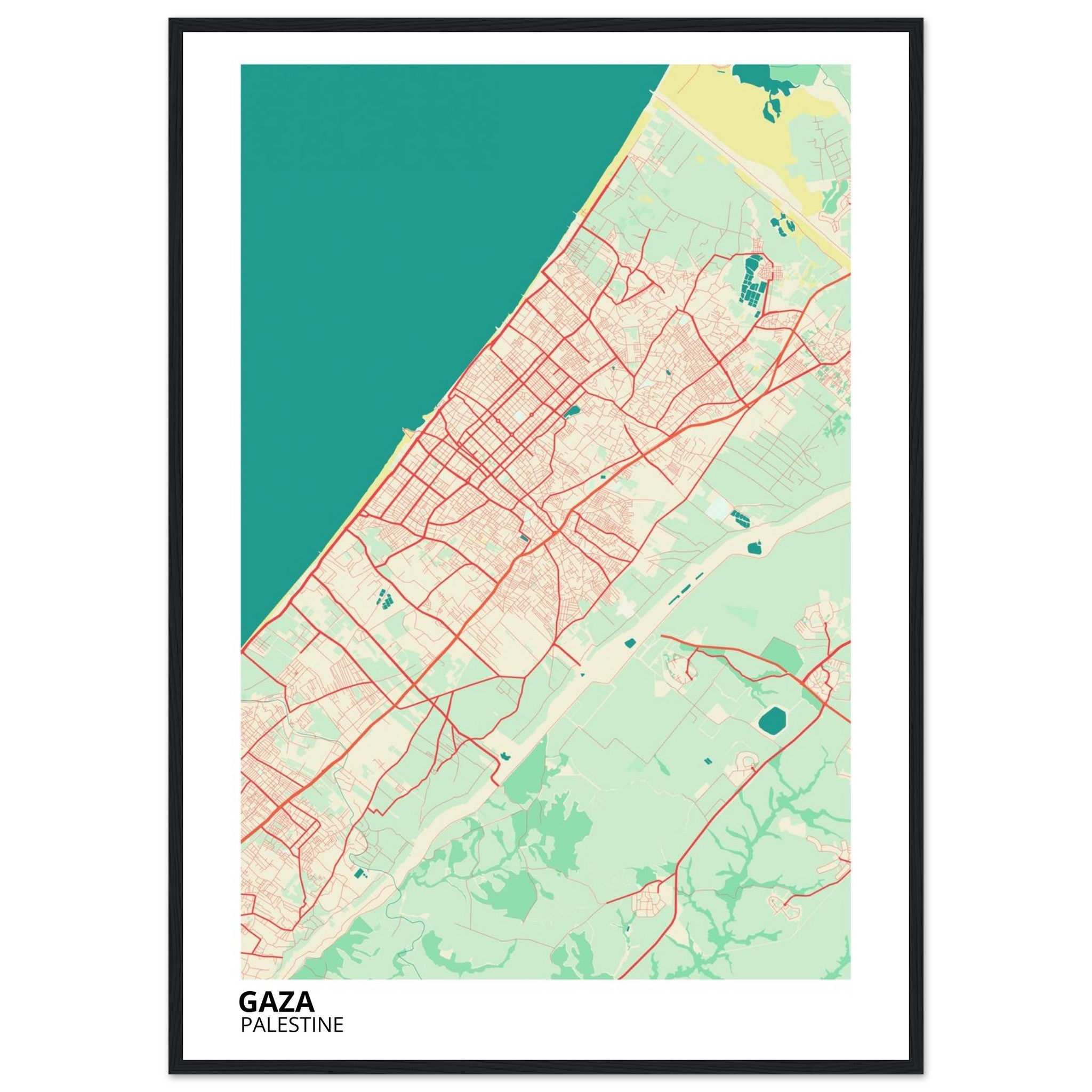 2693a480-aa7b-409f-9b9e-48a95d9c04ed