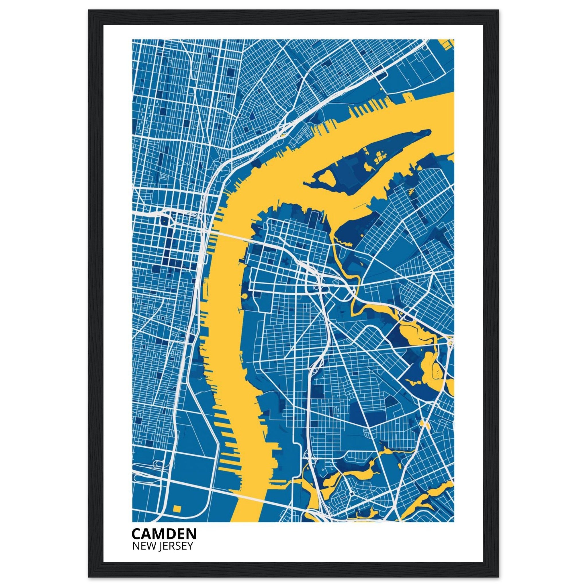 269c3ee6-dc4f-46d5-9e75-8ae2bfed2ab7