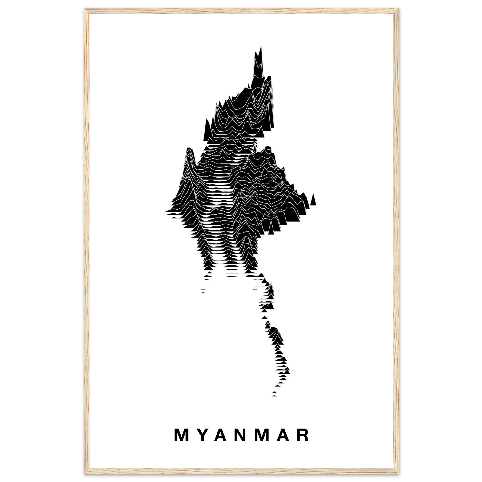 26a52833-b9a5-4fa2-842c-65b2988fdb0f