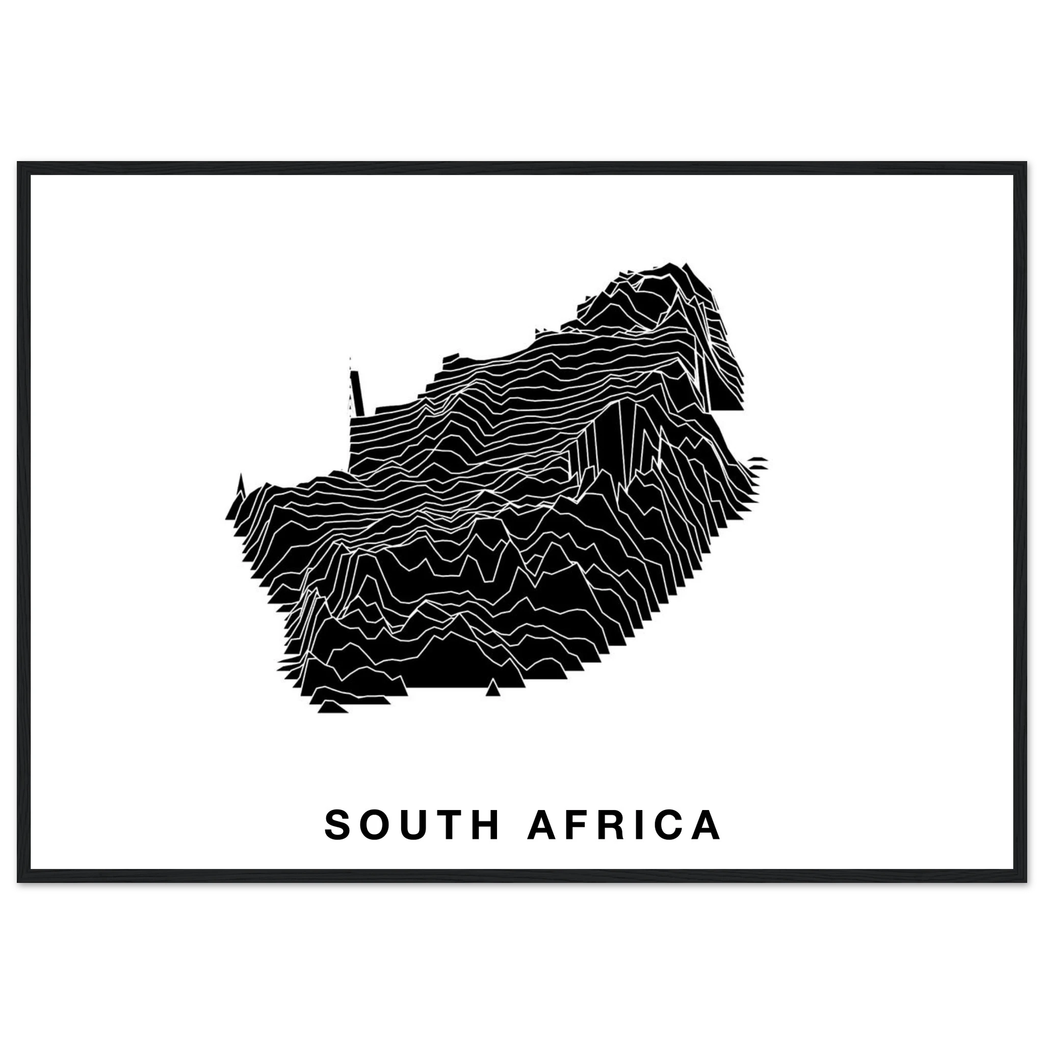 26b6ef53-081c-4371-bd10-6f56283c8a82