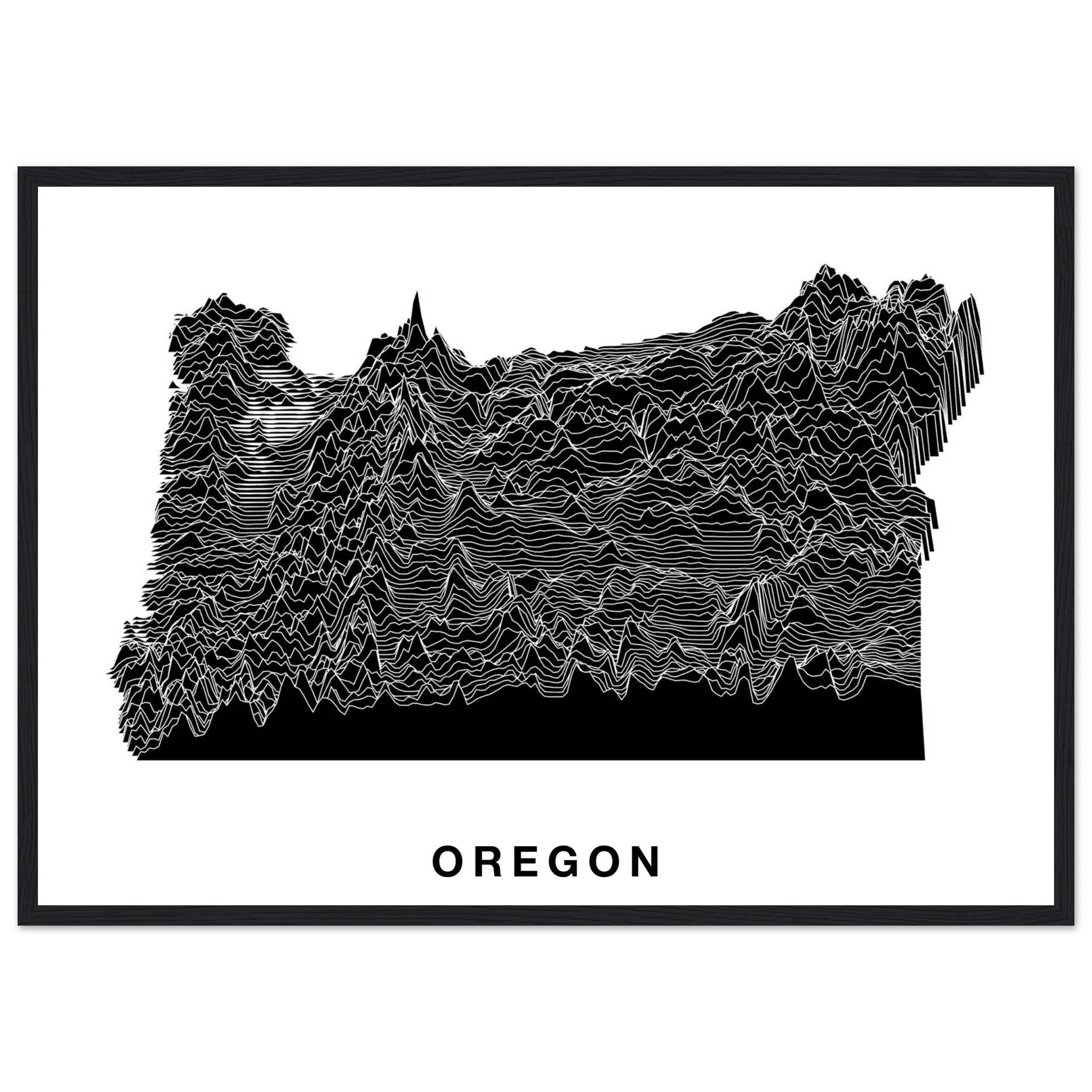 26c04c54-28d2-46b8-9cd2-57677db34adf