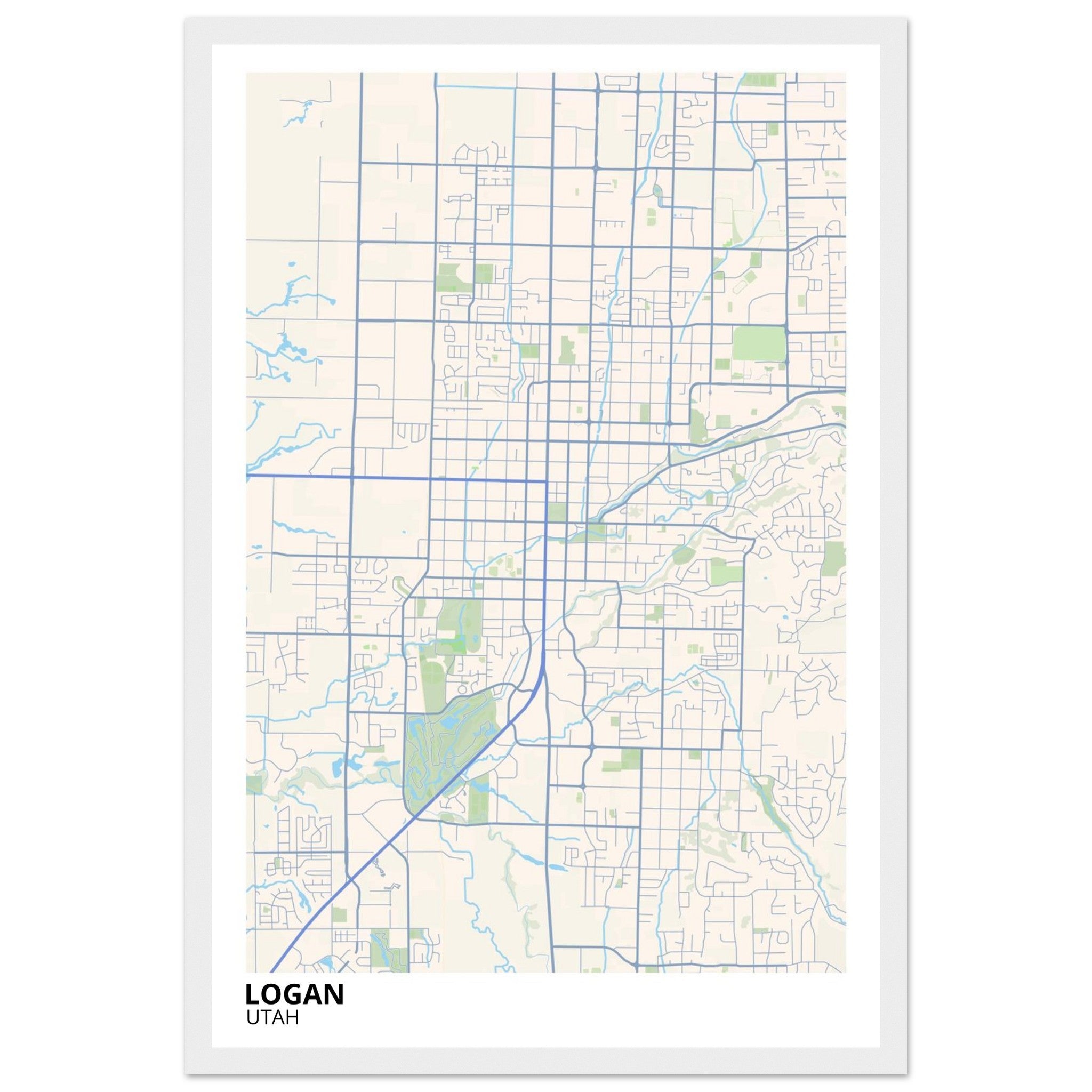 26dec314-5847-4c19-97e2-e6a610434793