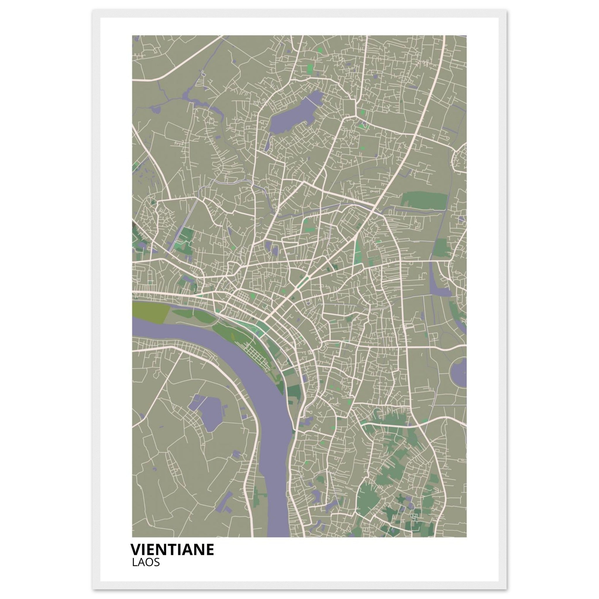 26e52edd-64ad-4261-b04e-64a87d820525