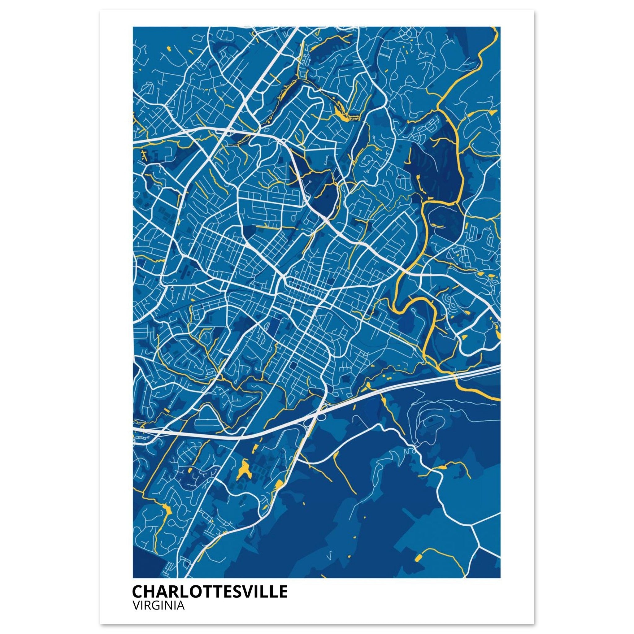 26faf3f2-2a29-404a-883f-d10a55b19ddb