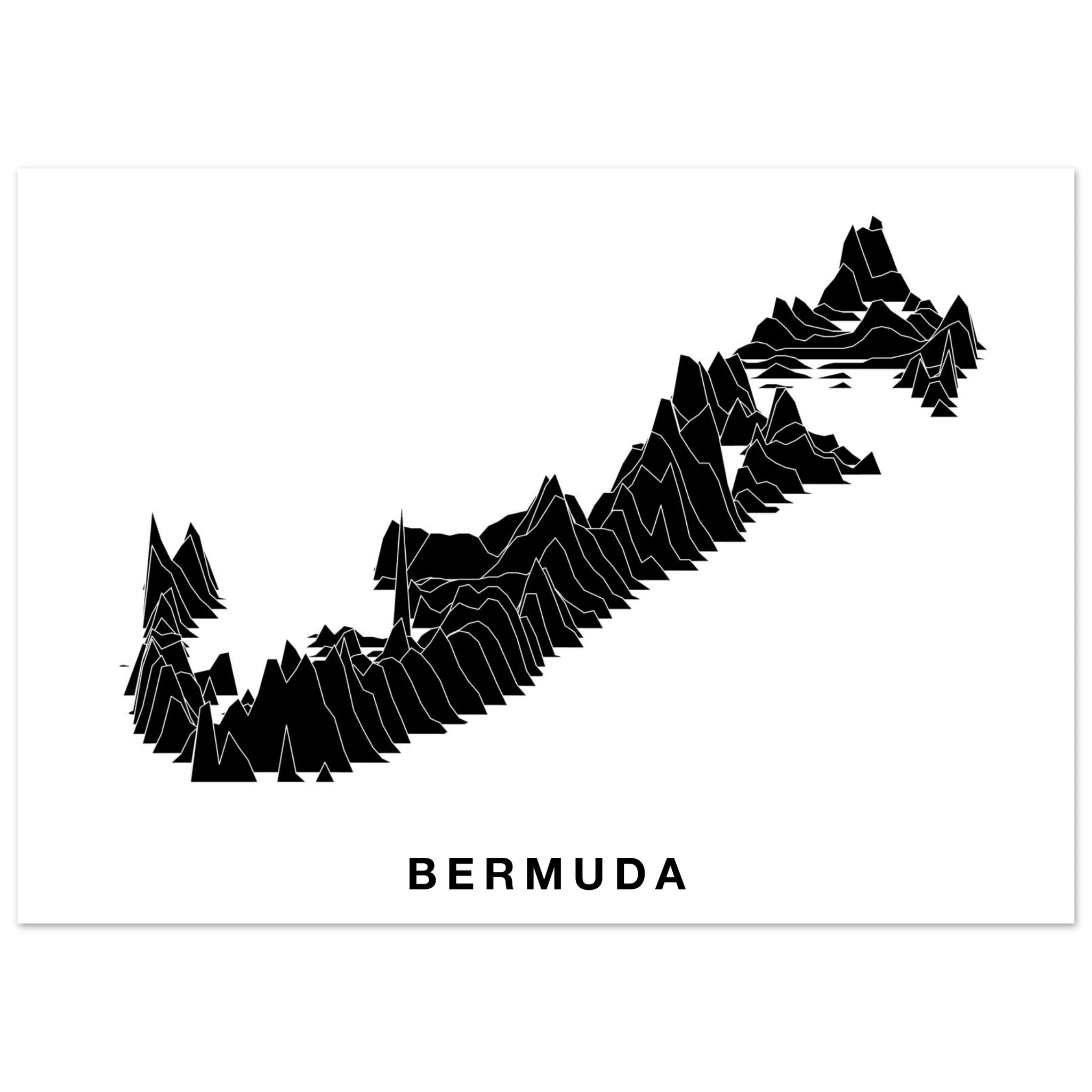 2717de89-1ec1-40bd-bdb1-08afd3c61508