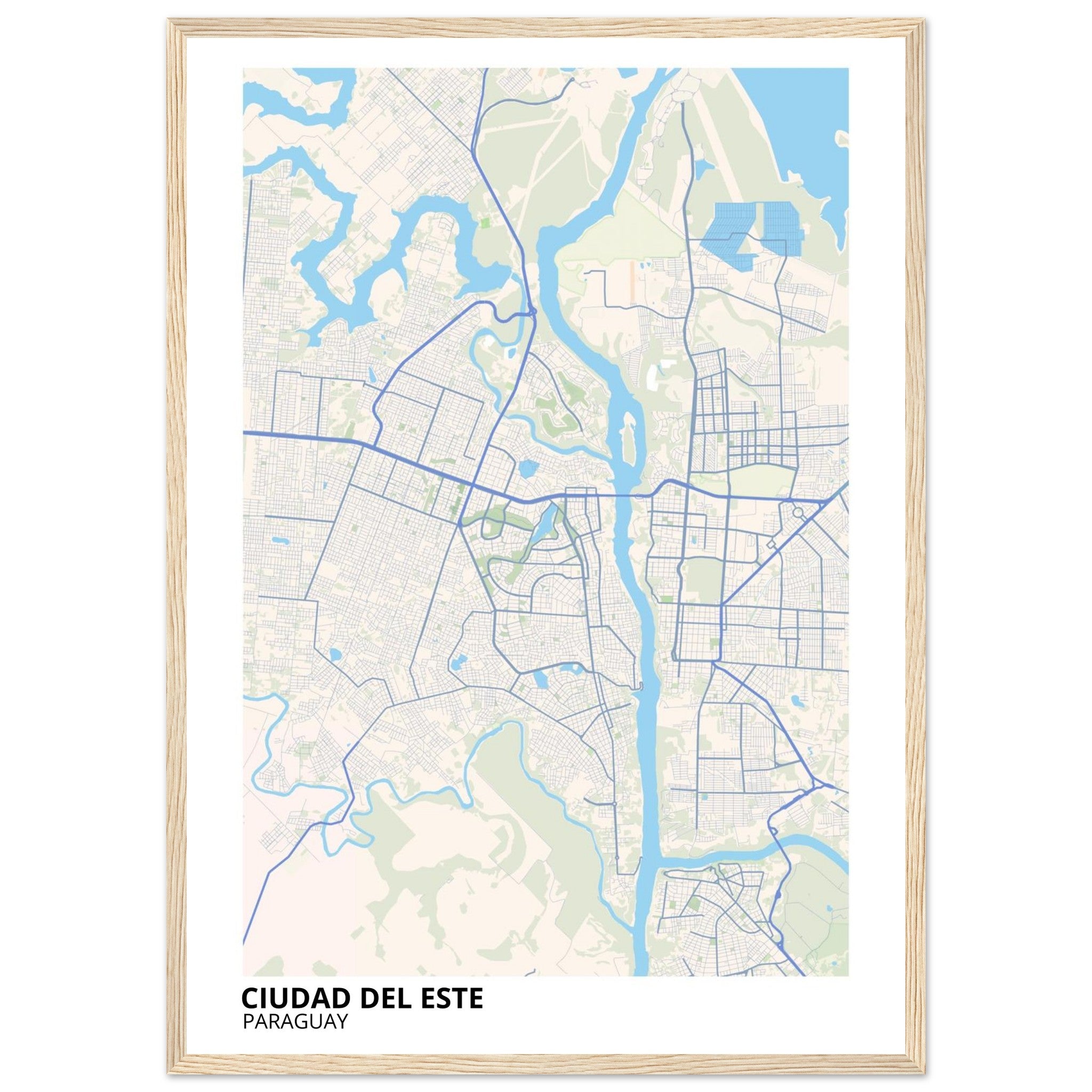 272ab705-b989-4777-a79c-c9c29c11f7ab