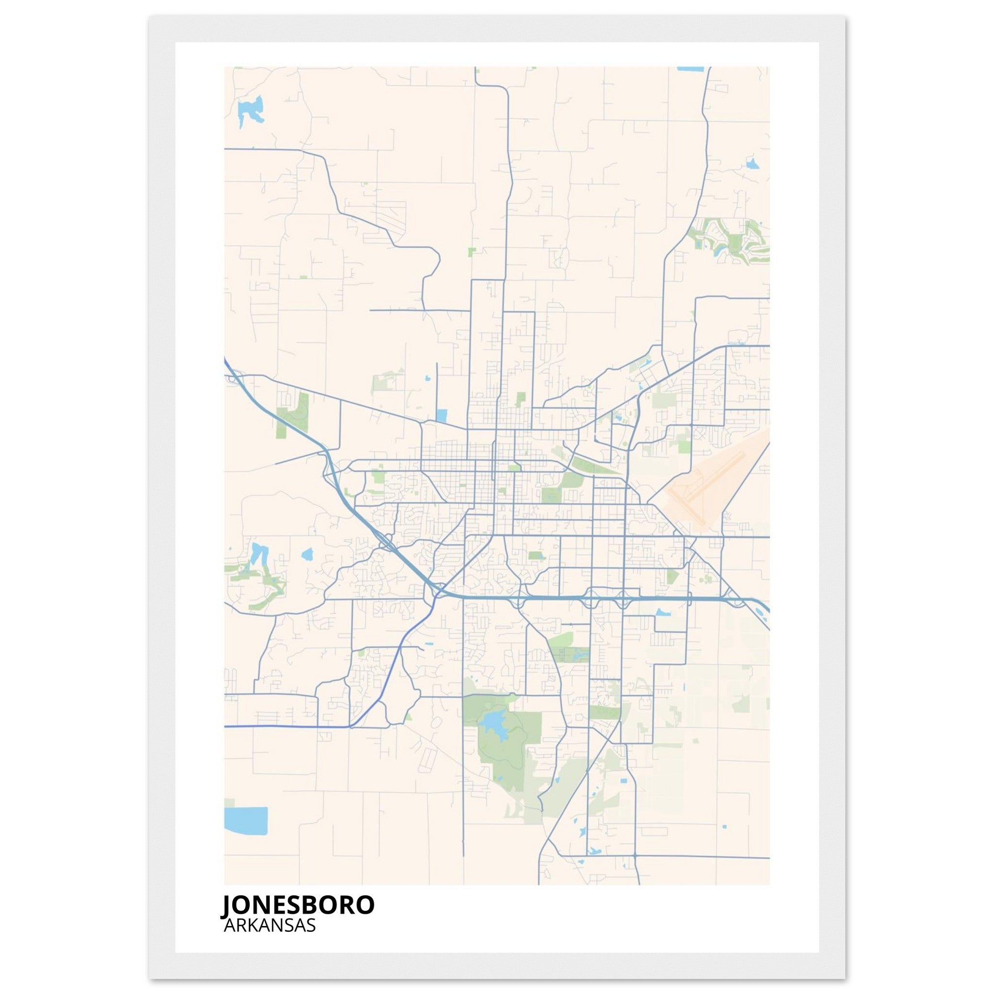 272ae926-4fec-401d-b38f-54771a252acc