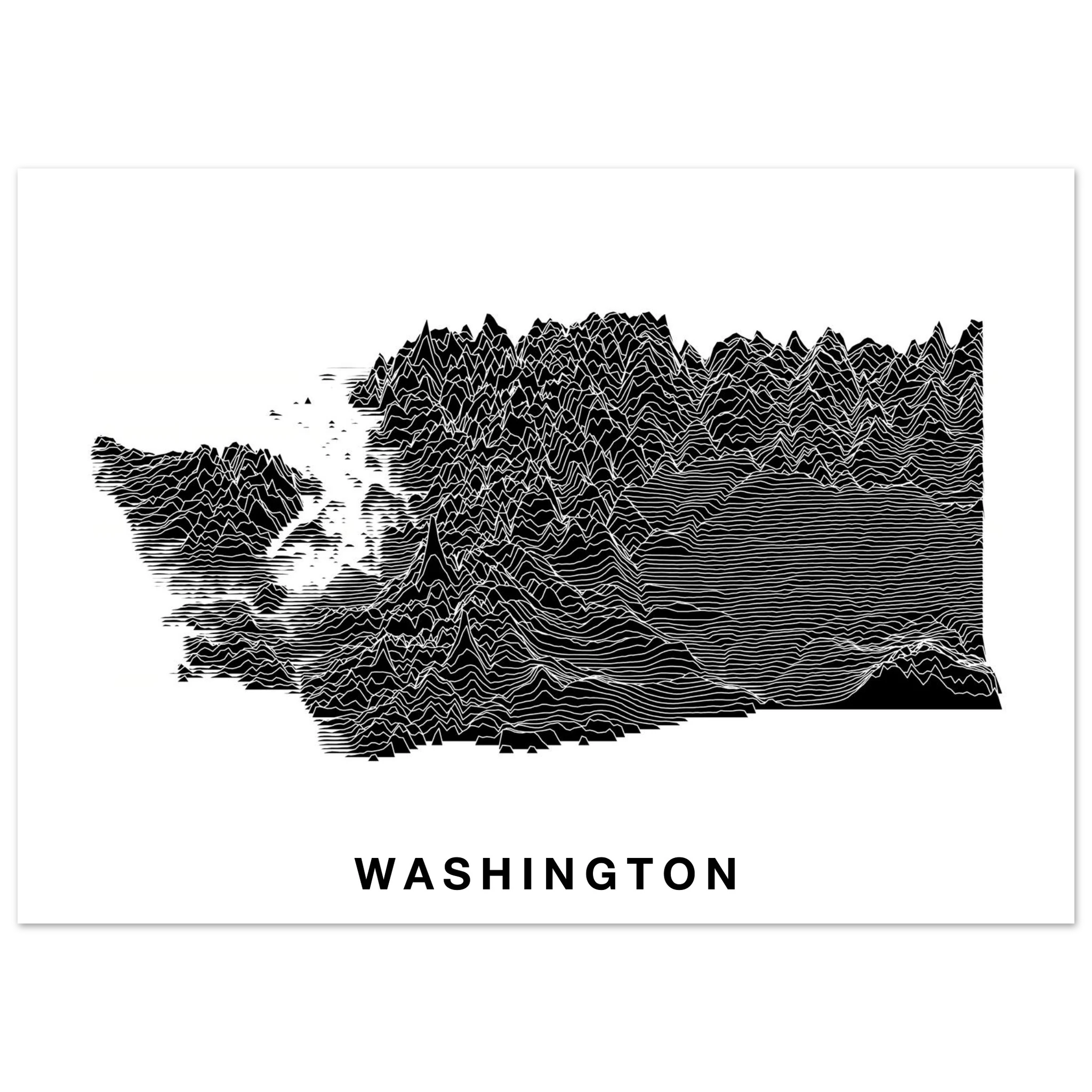 274727fd-3c05-4a54-8e8d-ea7e0fa26933