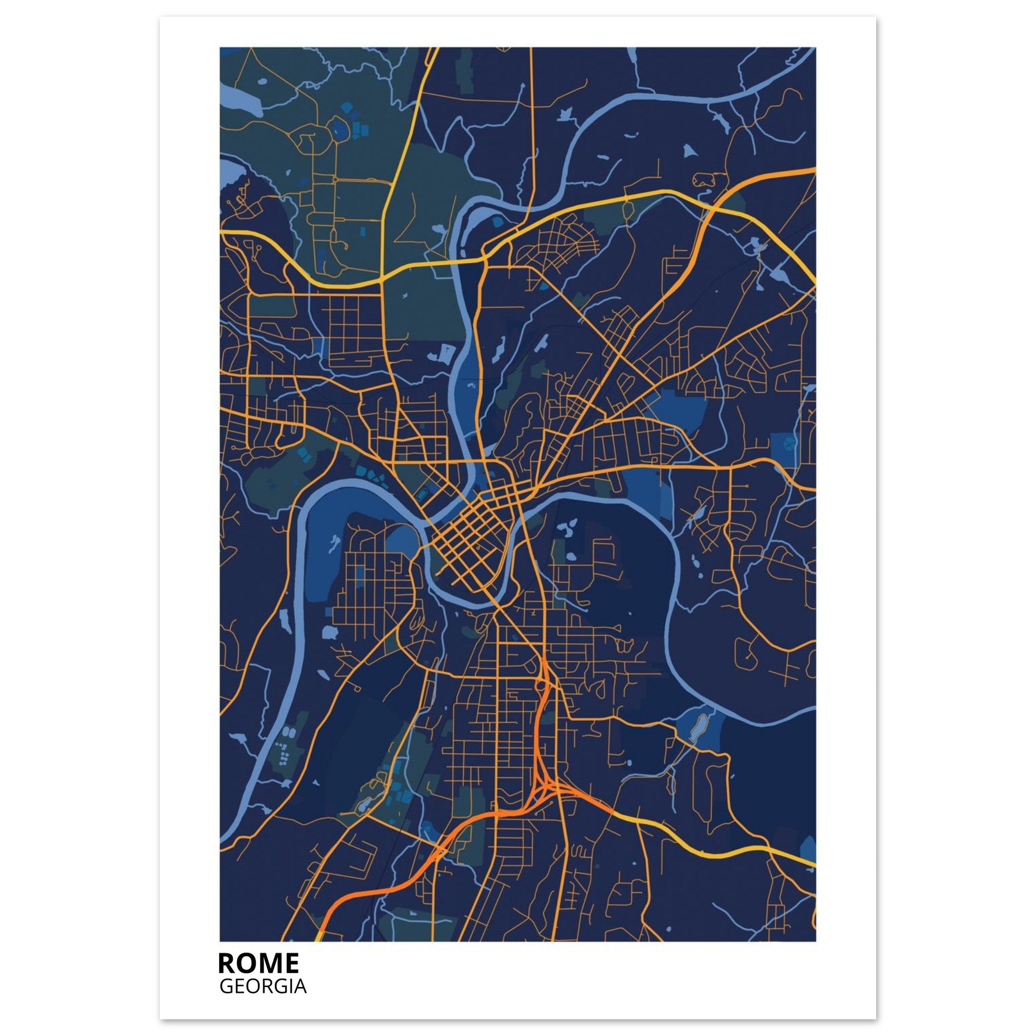 27488ac9-4ecb-4711-af77-e794dbe79fea