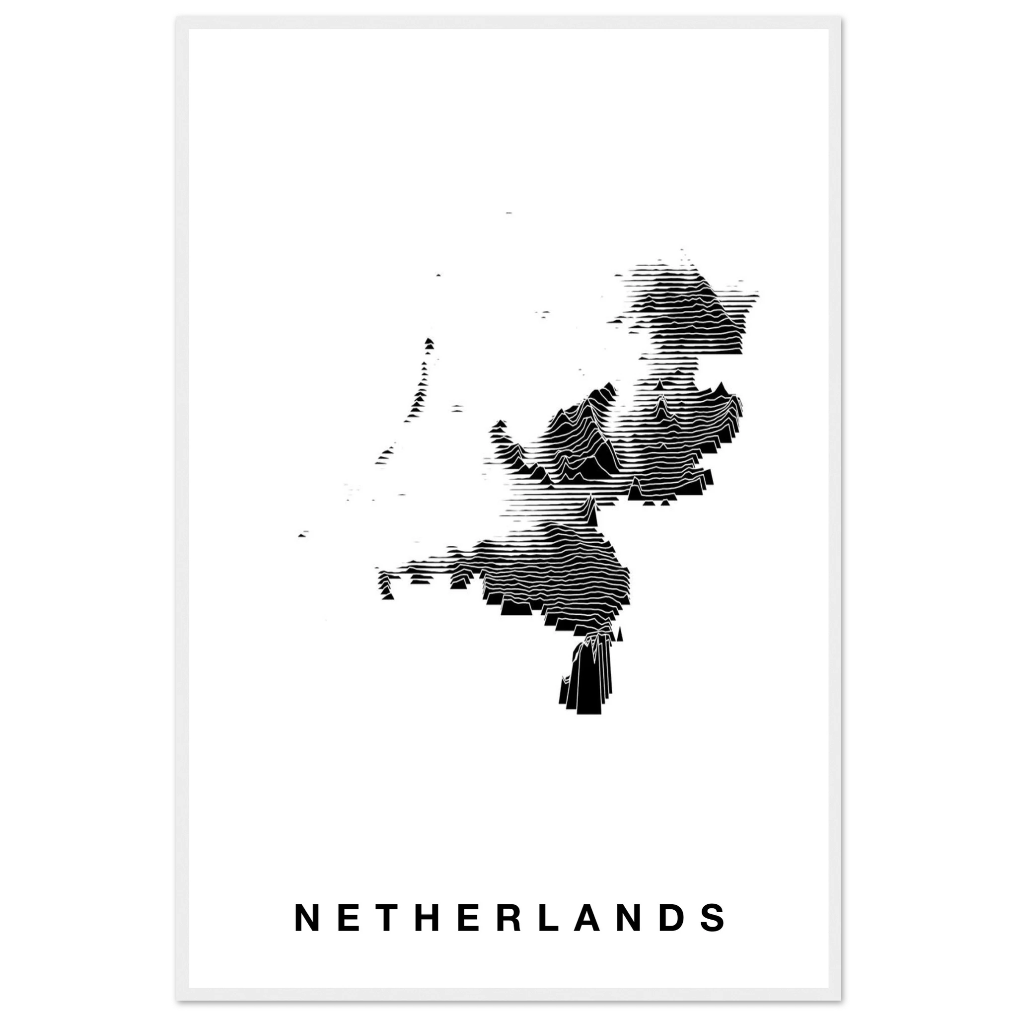 274aa01e-3d06-4116-83a1-21ef3cb66d4a