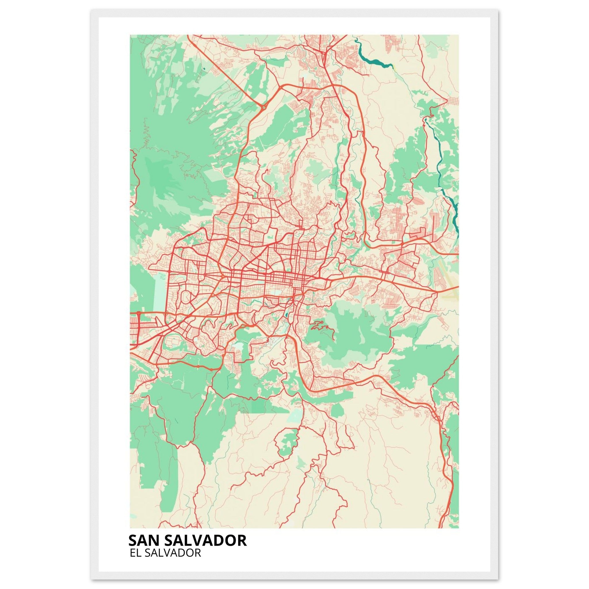 274dd0a6-9ce0-4e13-a357-65975c77fbd6