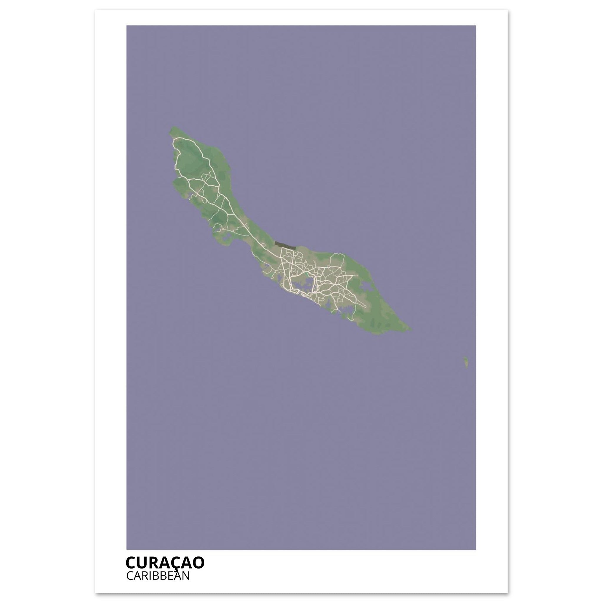 27588a77-154d-45d3-aa08-533941915812