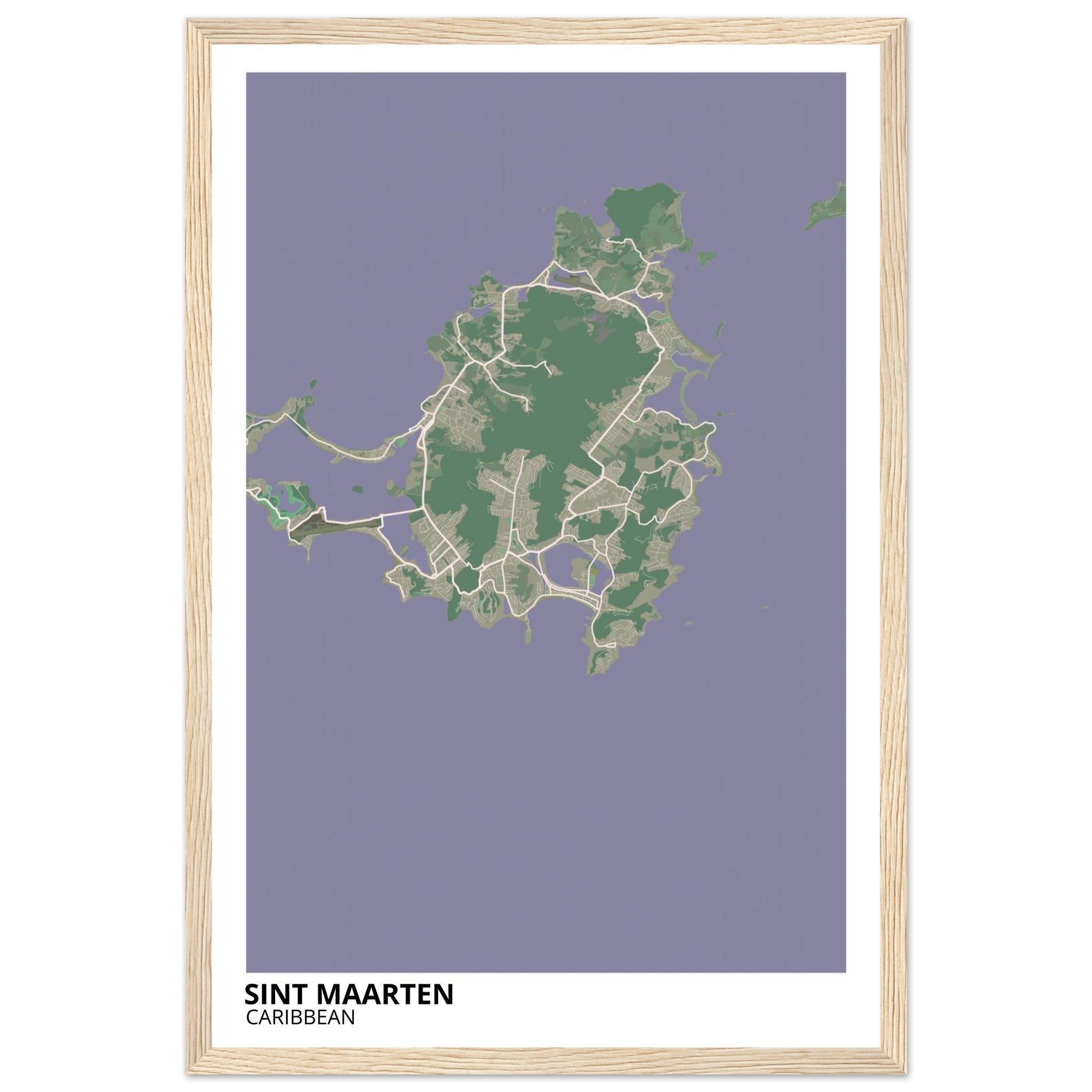 2766846e-44f4-4bac-b642-9a90d5ab2fac