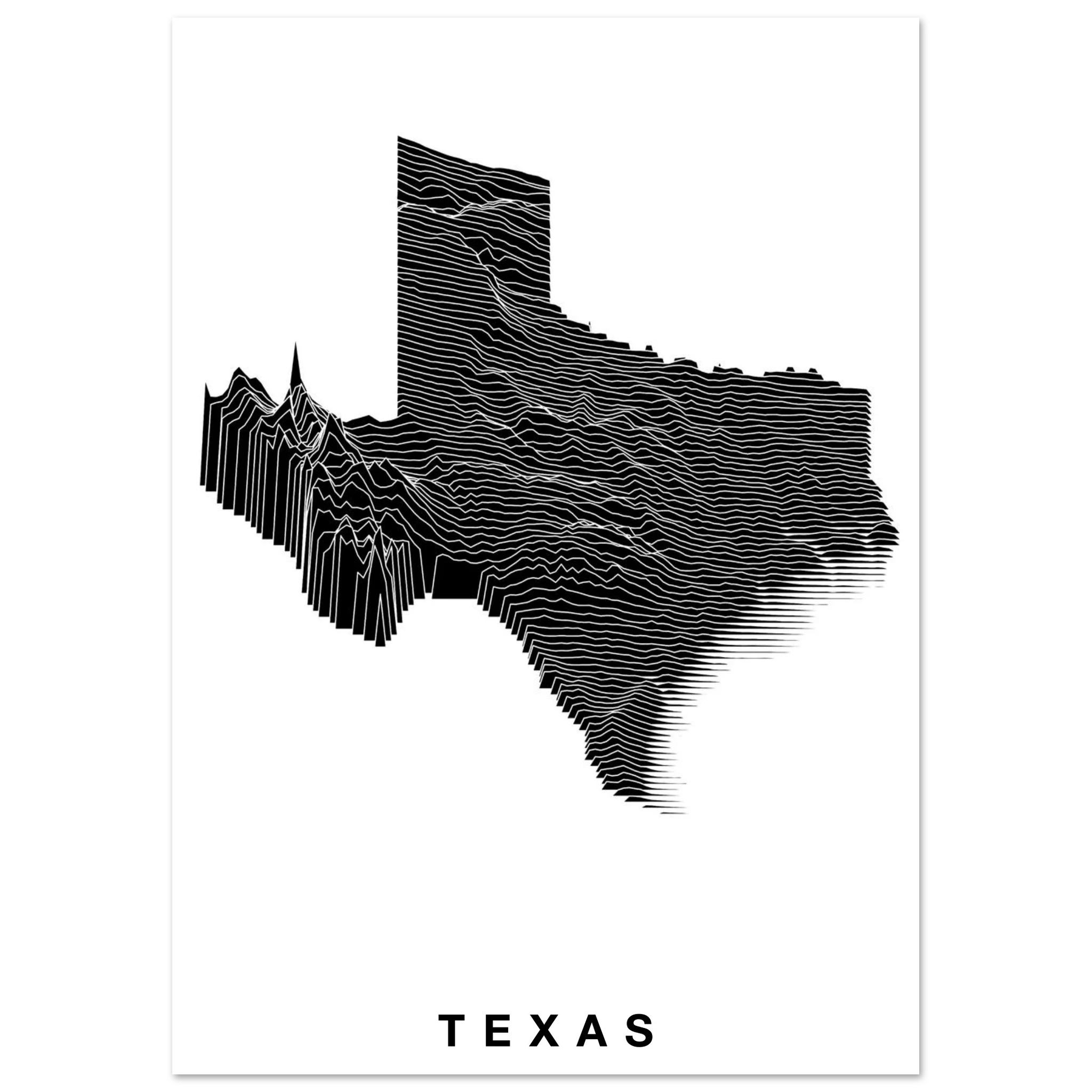 2770bcc4-f7c2-4d1c-841c-2c3c48256a36