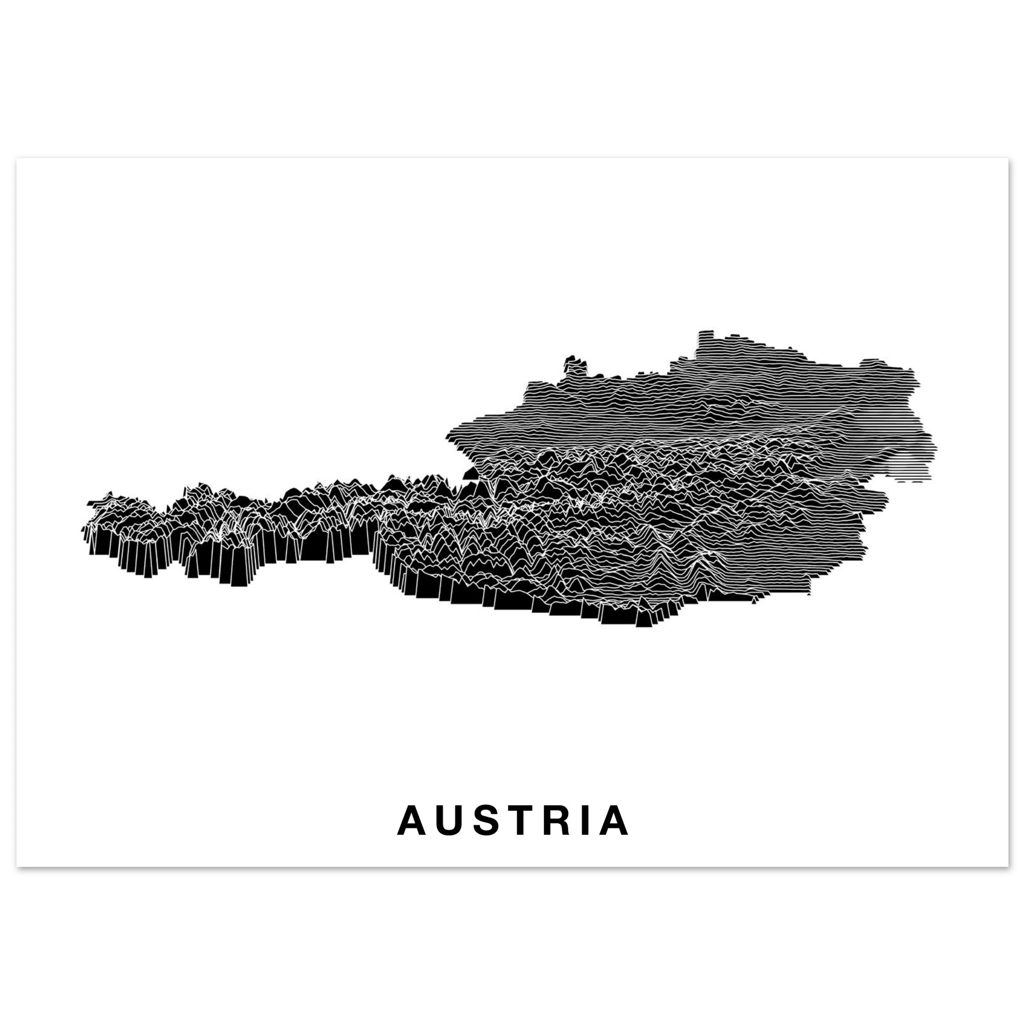 2783e50a-711d-4182-a201-9cd7c2e3ae4d