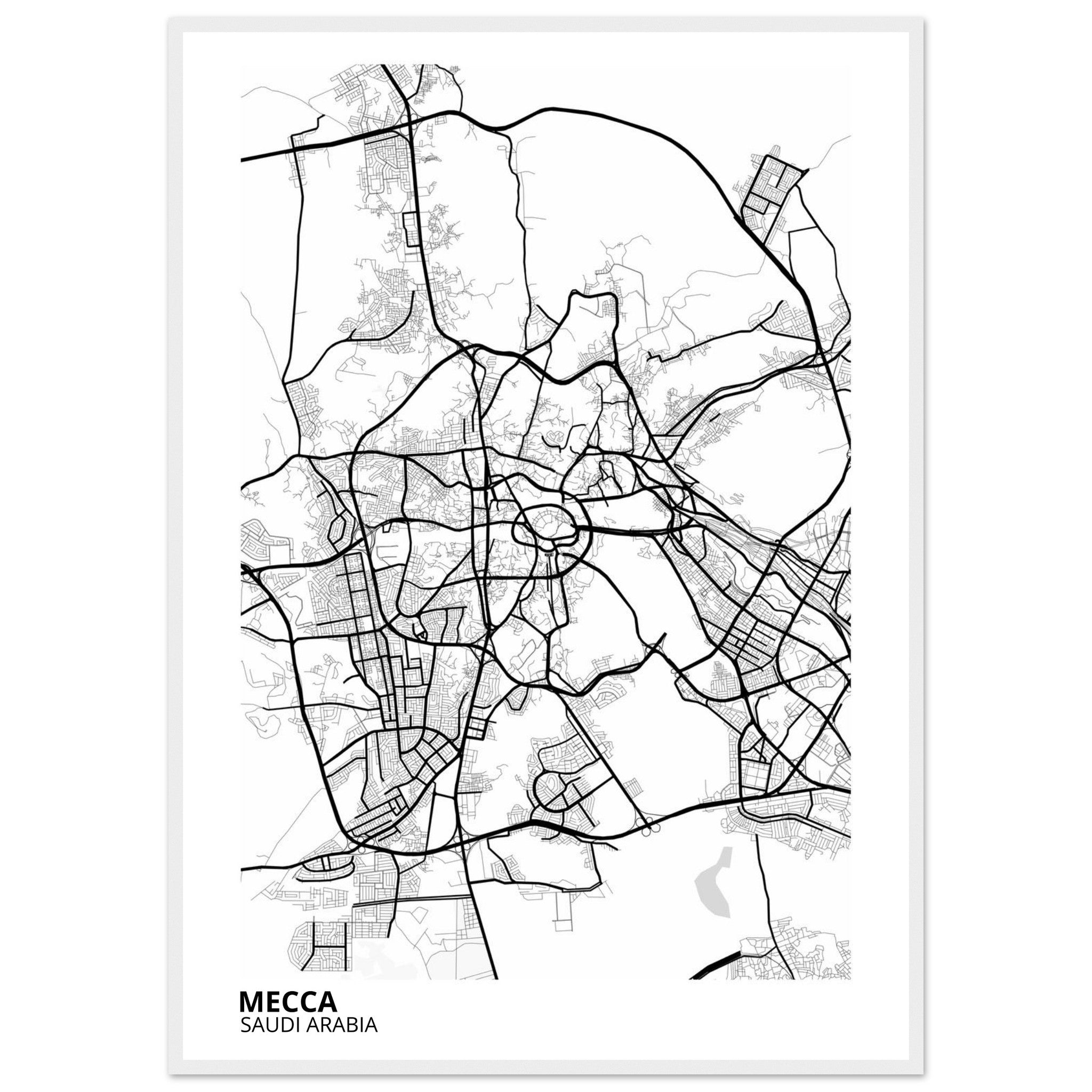 27944754-0ea6-4ae8-90f4-9e28343d84a1