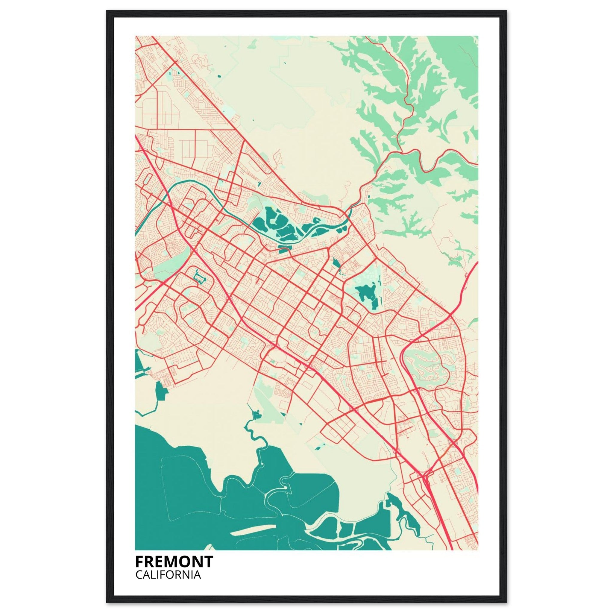 27b4e6b9-9efd-4c6c-bd79-f072c2f78f68