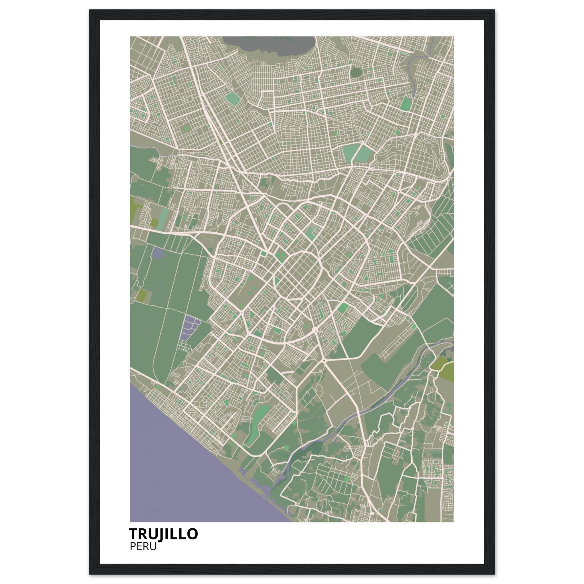 27bc8b86-5b80-4c63-8b0a-b28b7aaec98d