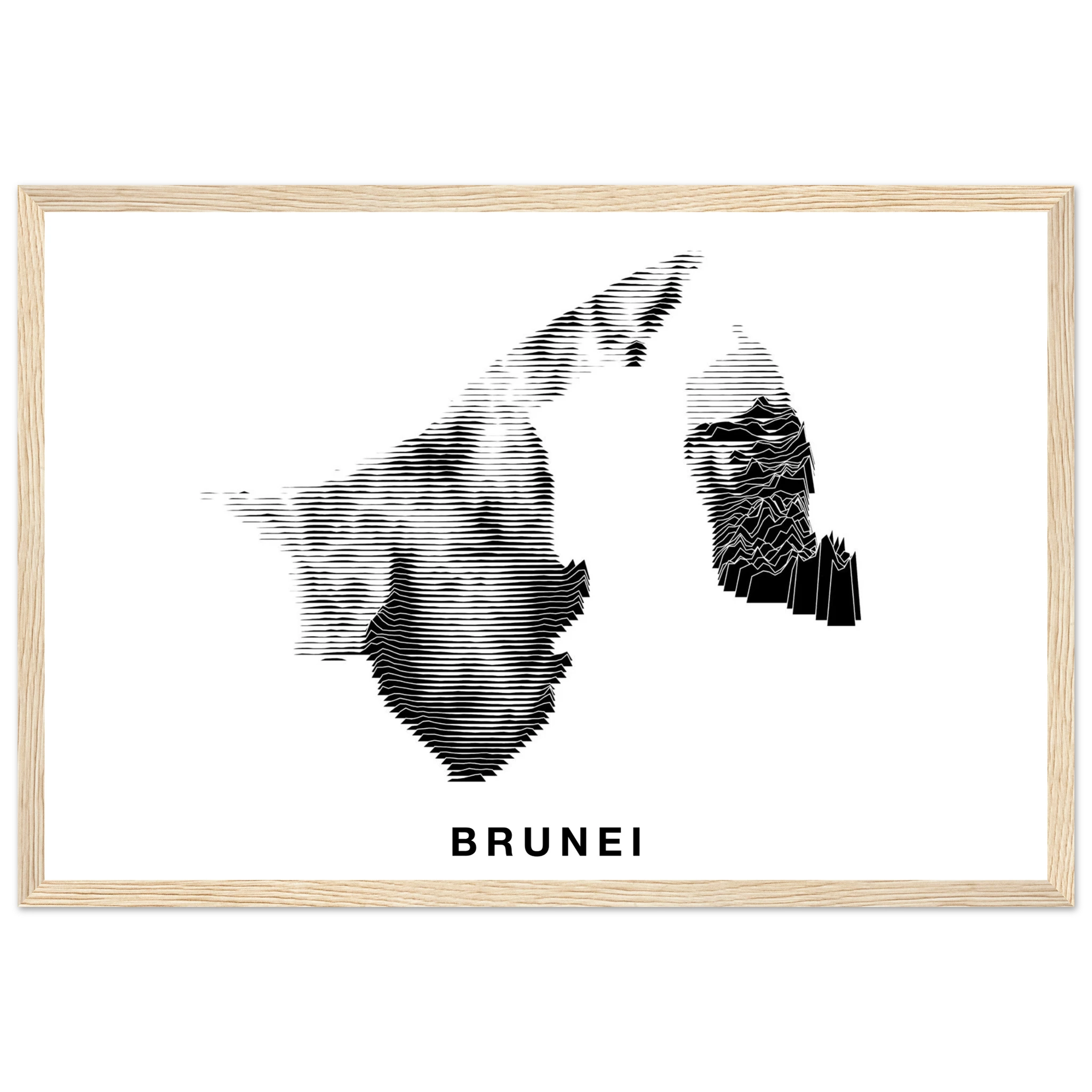 27cade67-01b3-4d25-a440-c53797e13650