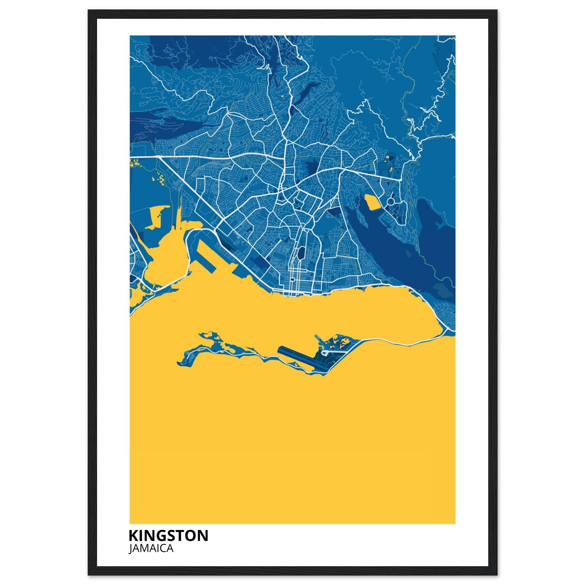 27e90e26-8d9a-4b1e-bb13-f25b4db48b4a