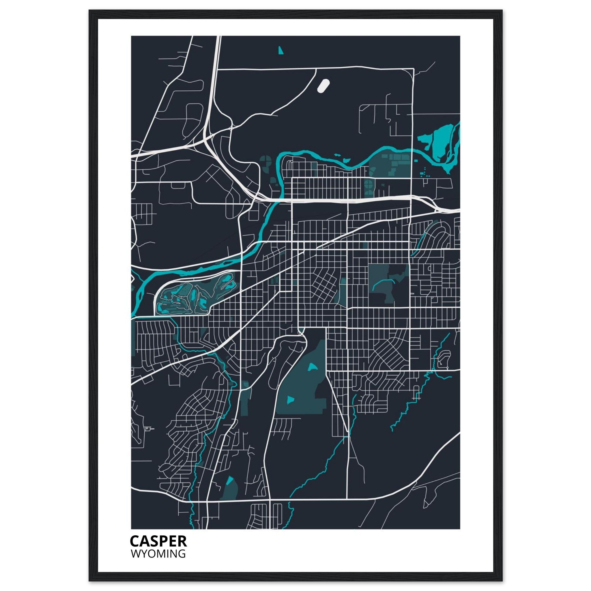 2815b3c8-4976-4c62-8d3f-d7a9fcdedfa5