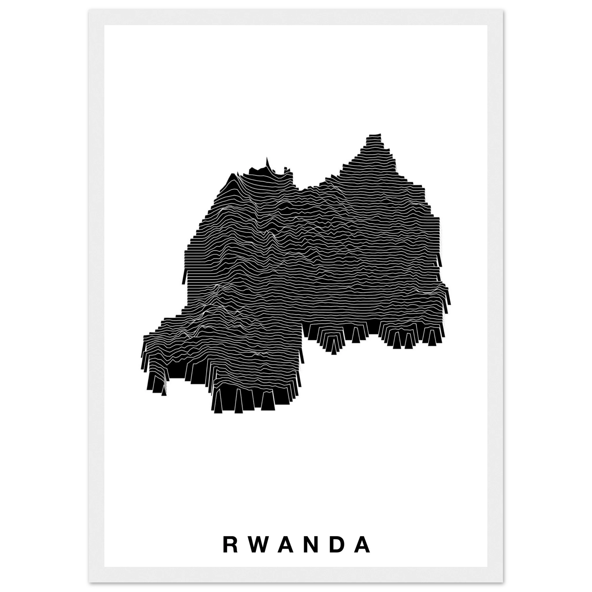 282e5184-d1df-43ce-9be4-41a4f17e9e28