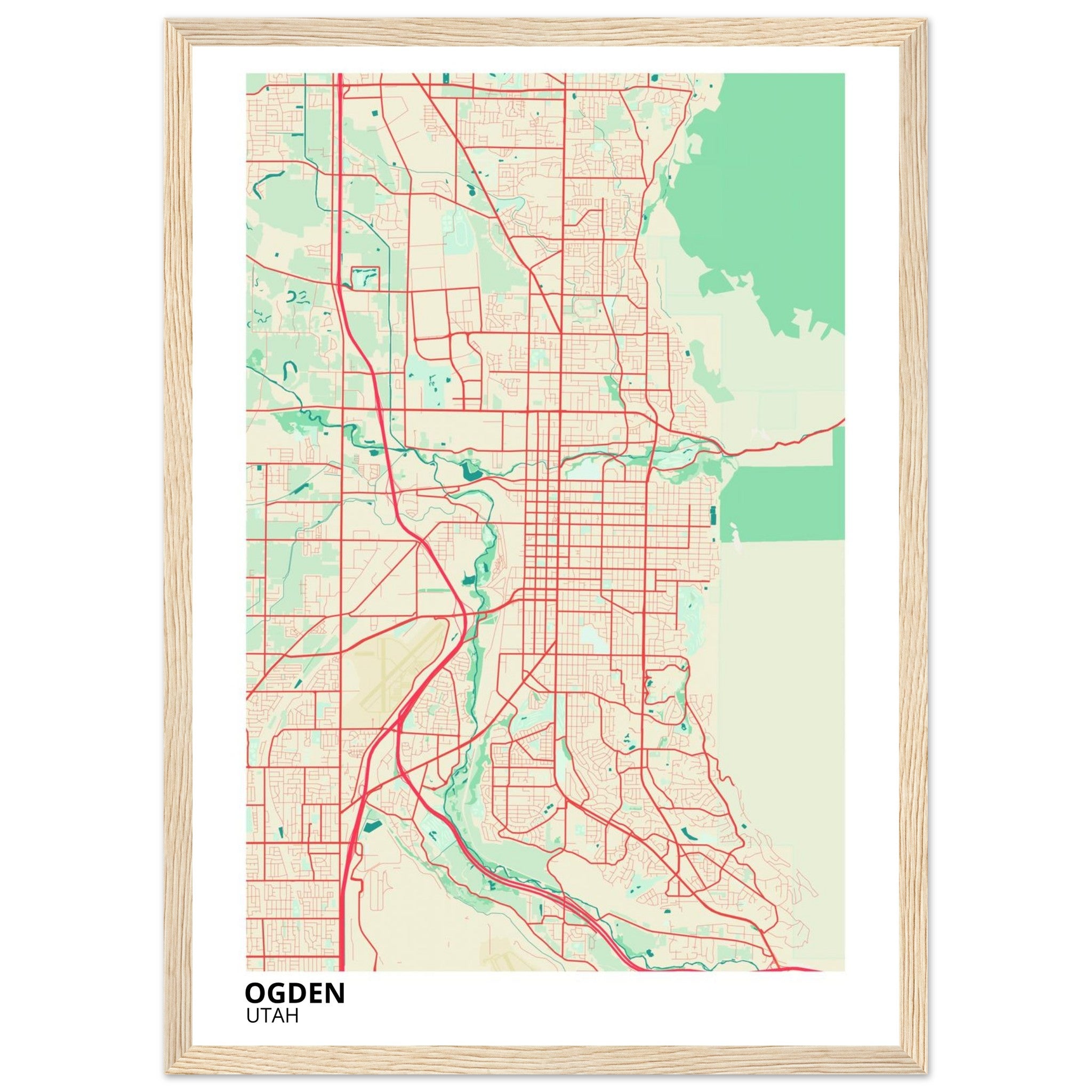 28309bcd-9895-4a0b-a1d5-25fab8ea4931