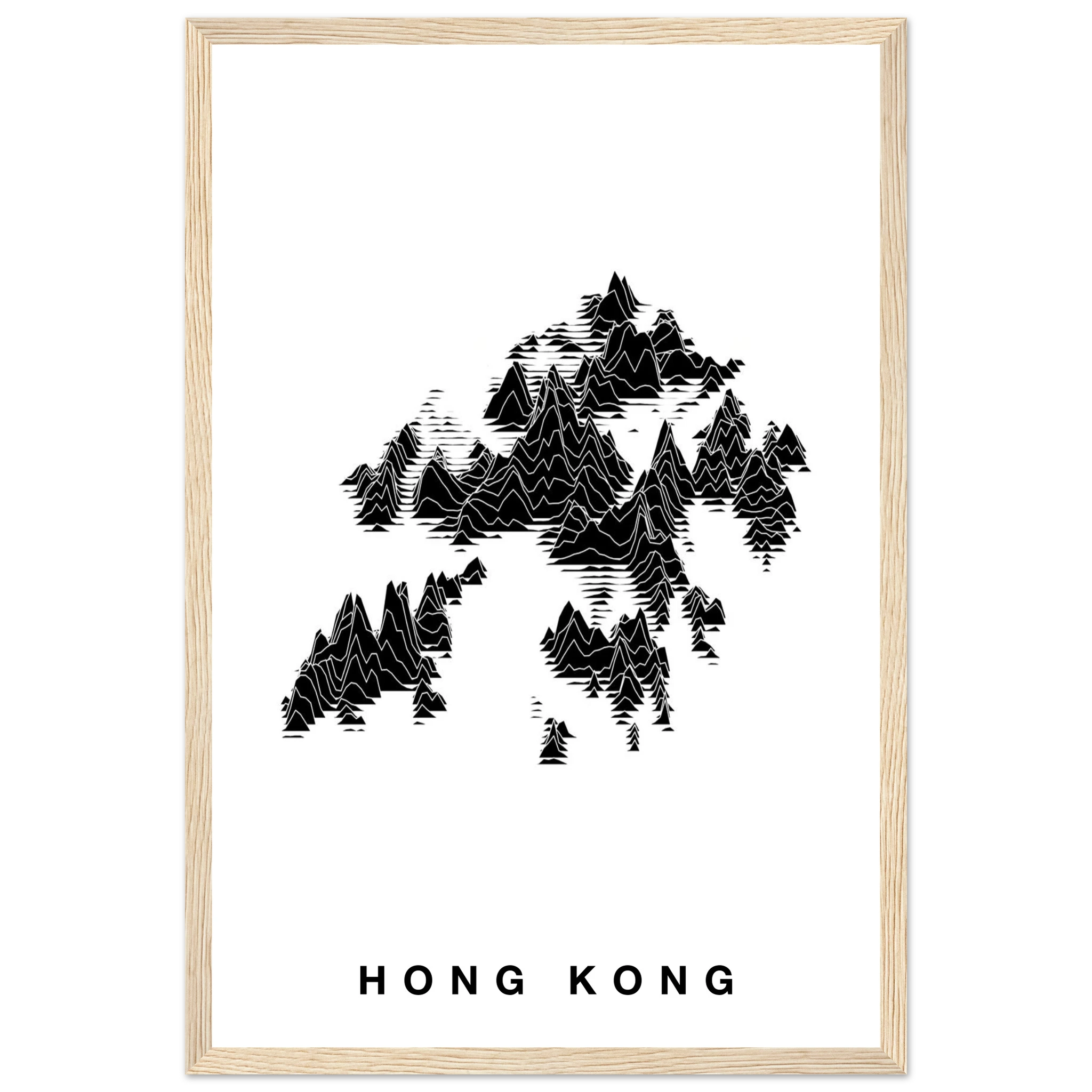 284d9f13-a410-4e3c-83b5-3dcc9f9d2ffb