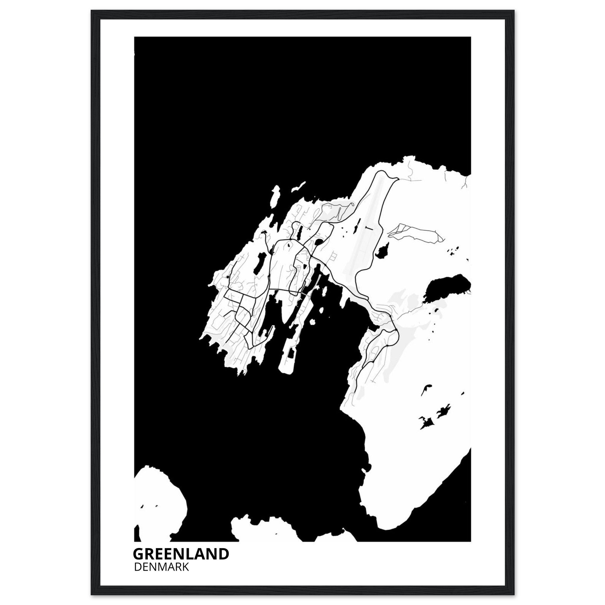 2868e3cb-0e2d-4986-a73b-a19b6fd7a65f