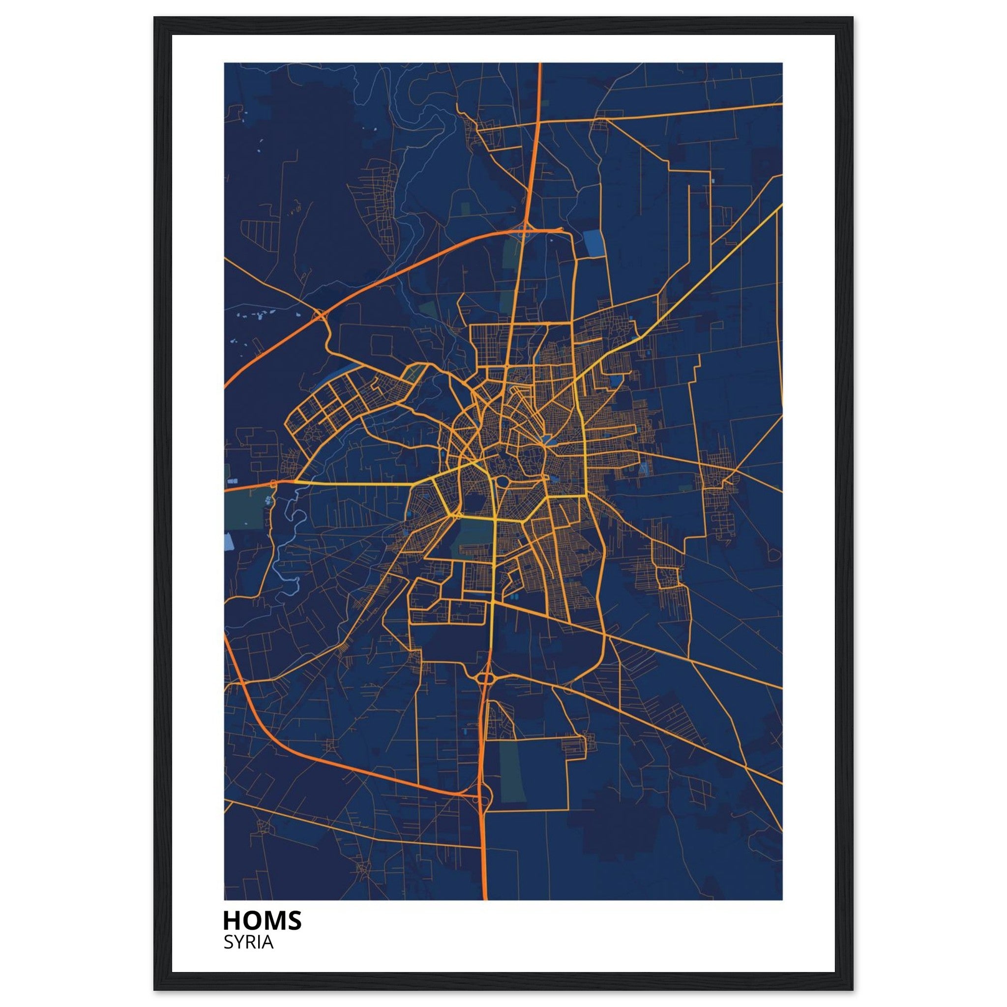 287aef5c-42c4-4da6-b438-16da6983a8d2