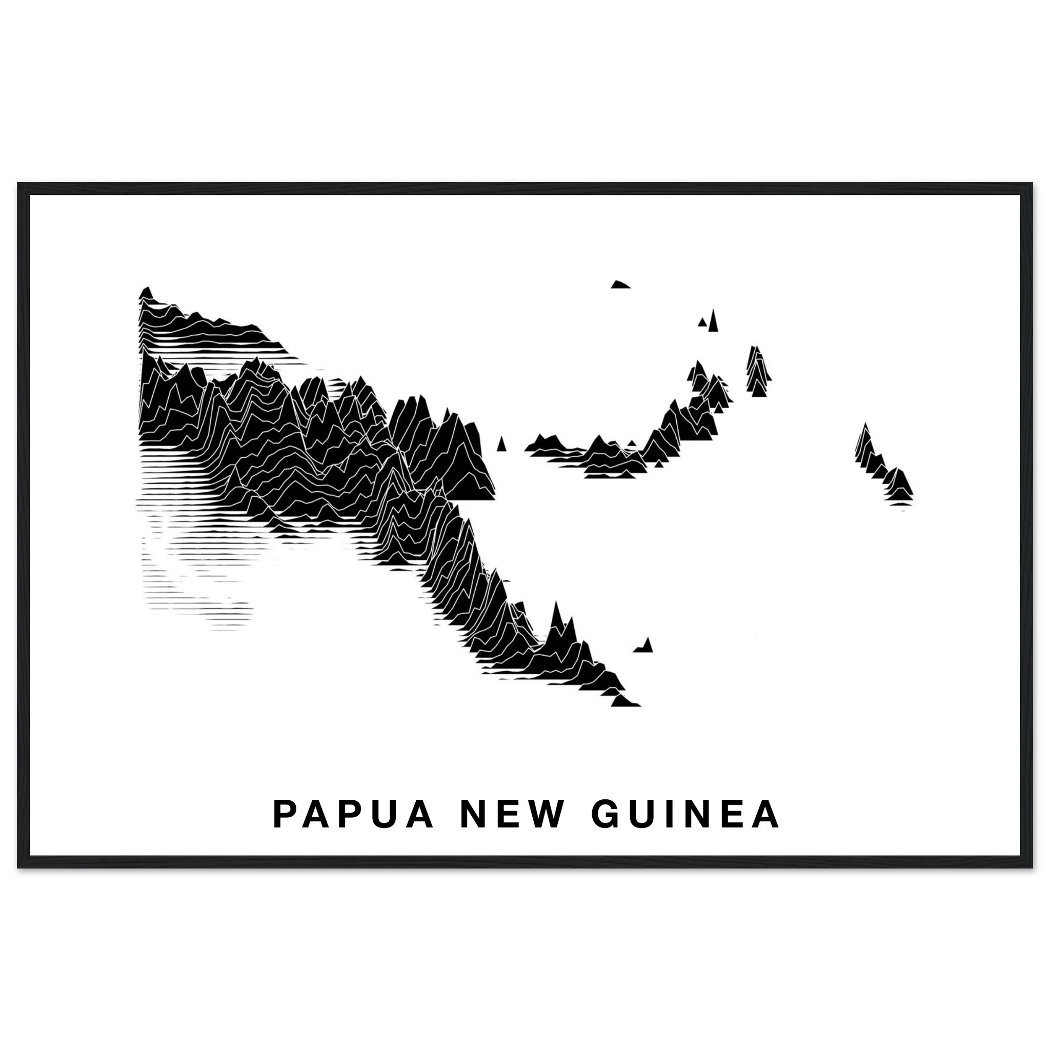 28873df1-3f7c-4623-8180-18211c8d4e6c