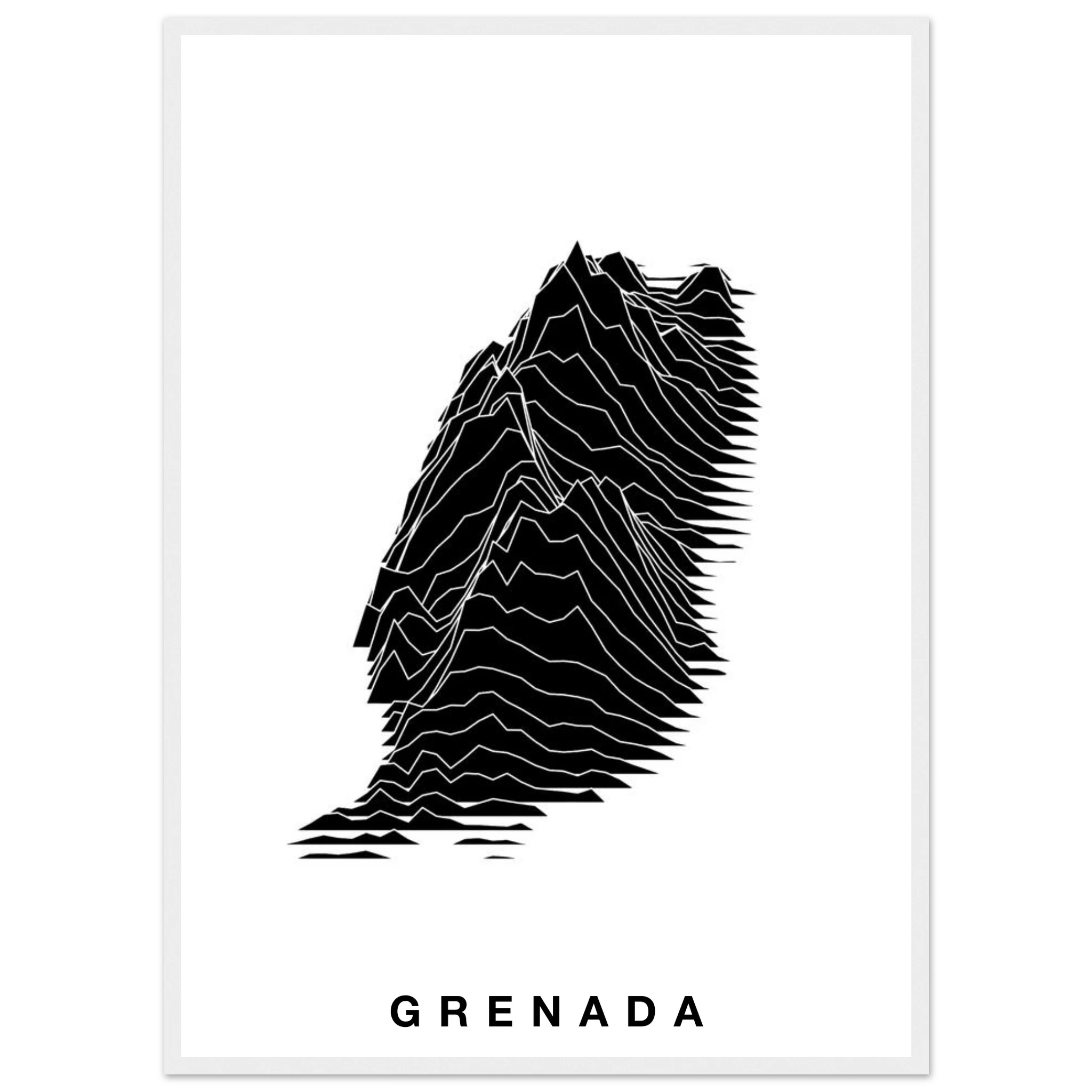 28891ce6-6f92-48b4-a4a6-8dd3623fef1c