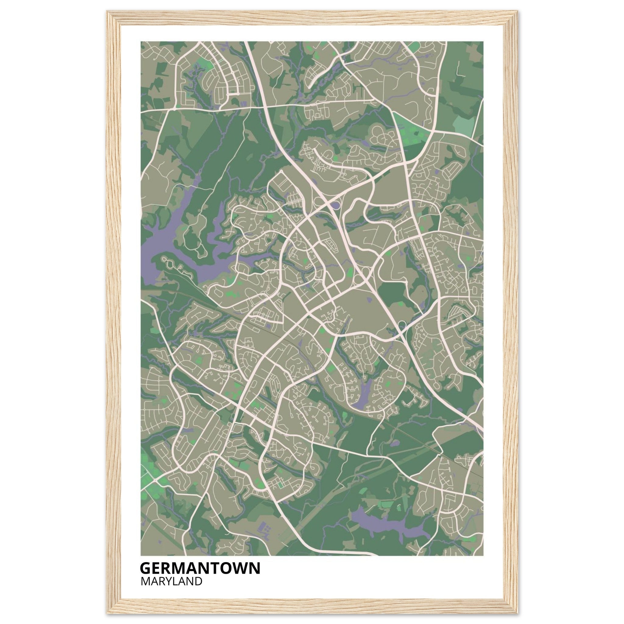 288c6305-da69-44cd-9396-2ec0987d4618