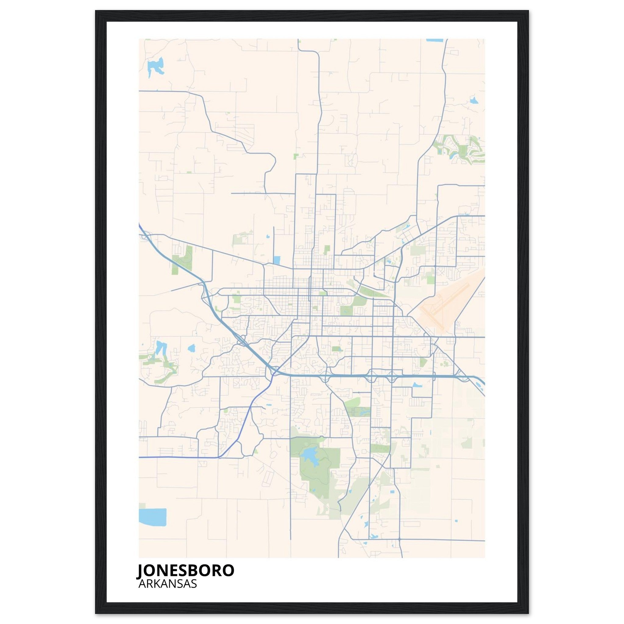 2898c615-18c5-43a8-9532-9ac690179f3f