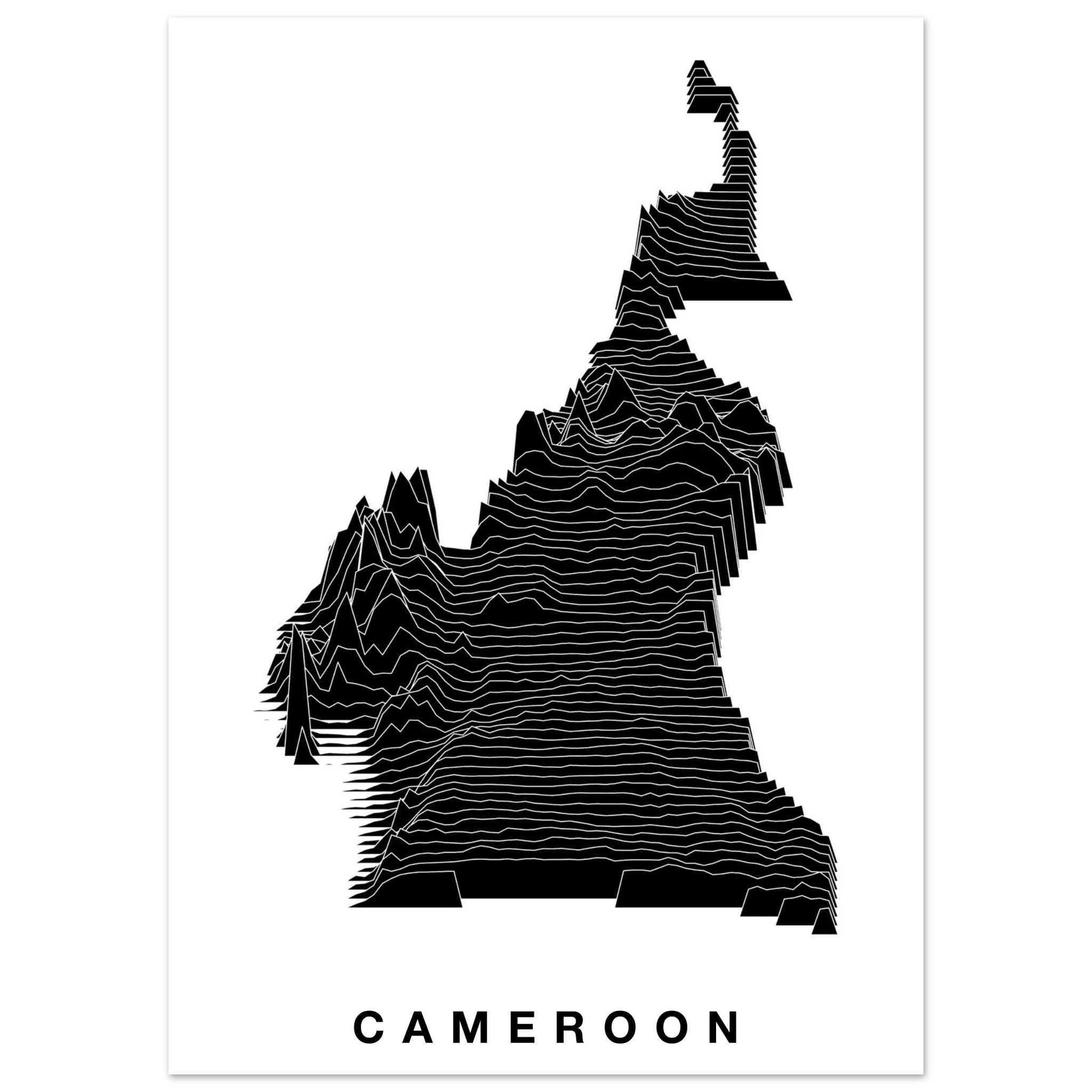 289a1f88-5b55-4a09-9d9f-229e79c756c8