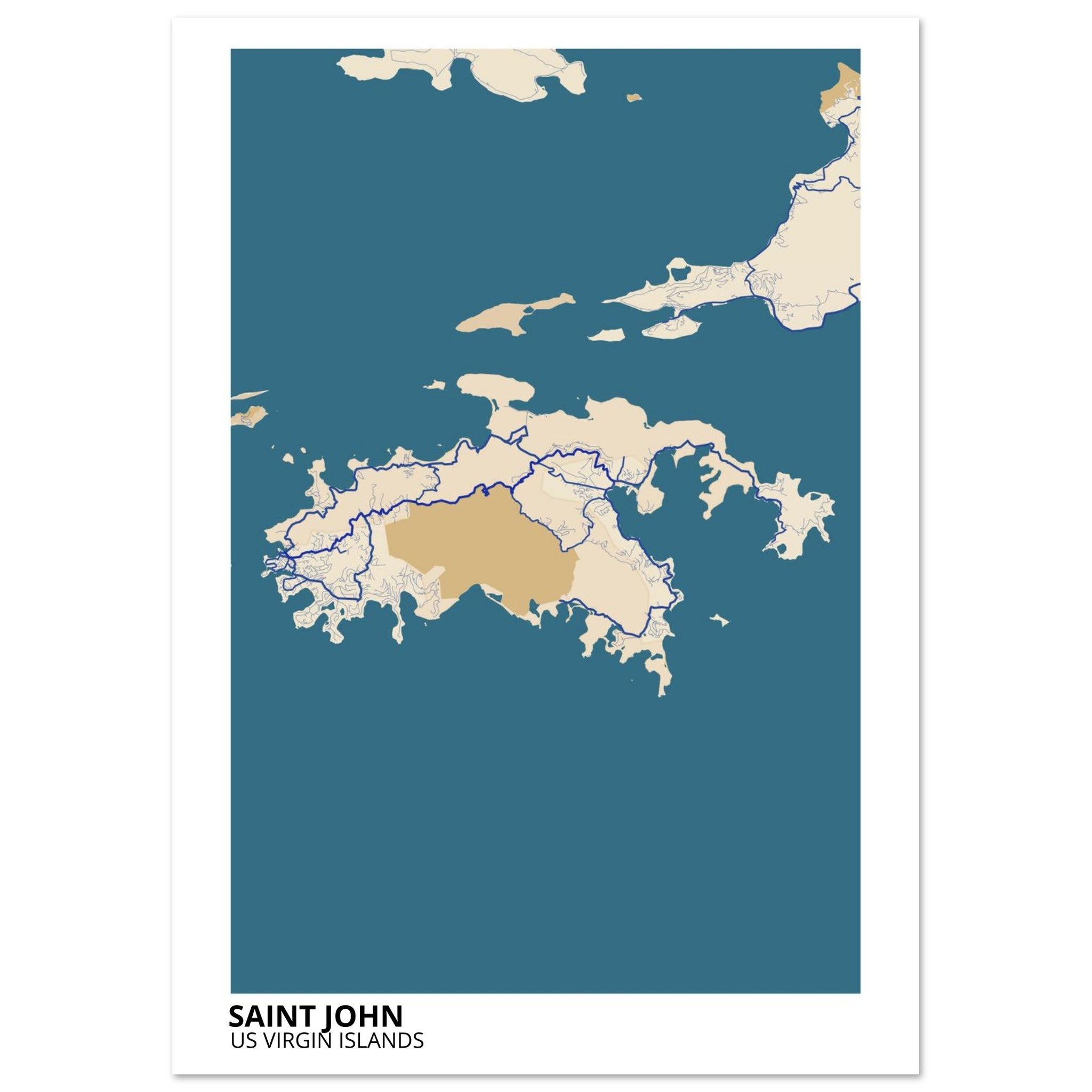 28ad48b6-fefd-4334-a64c-f2e52c7503c1