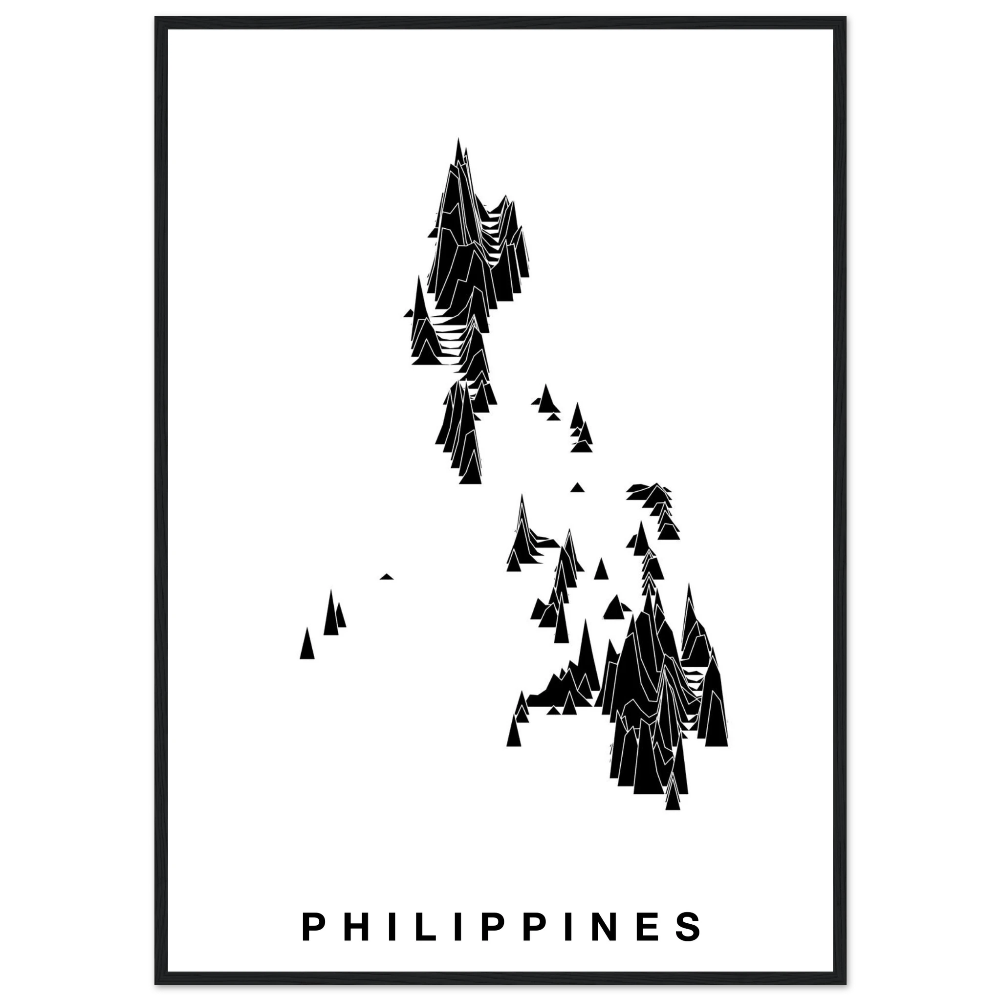 28c1e078-d648-4795-a6e3-1b225db62fab