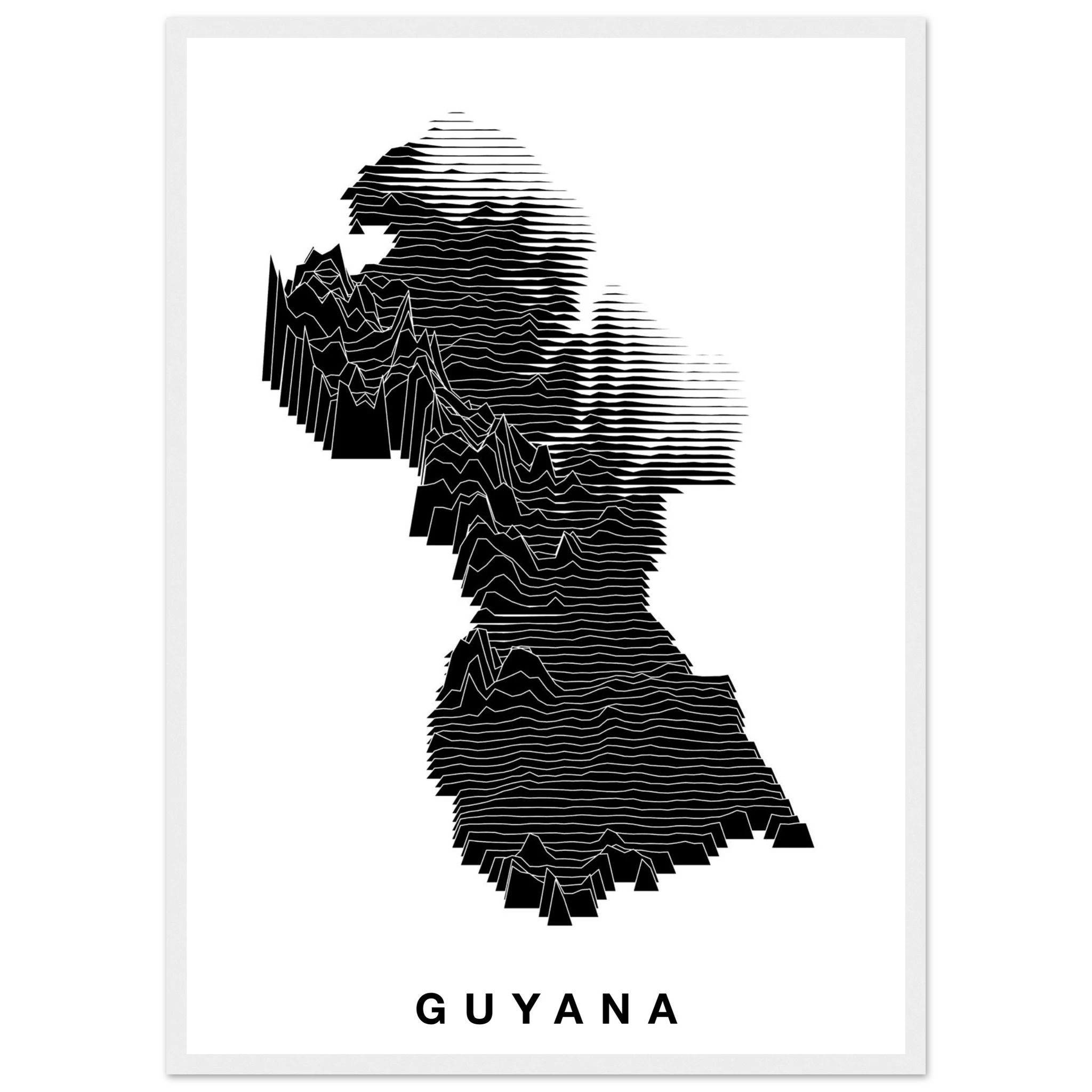 28cf1c56-f454-4dd7-84f6-dfa0f280be7a