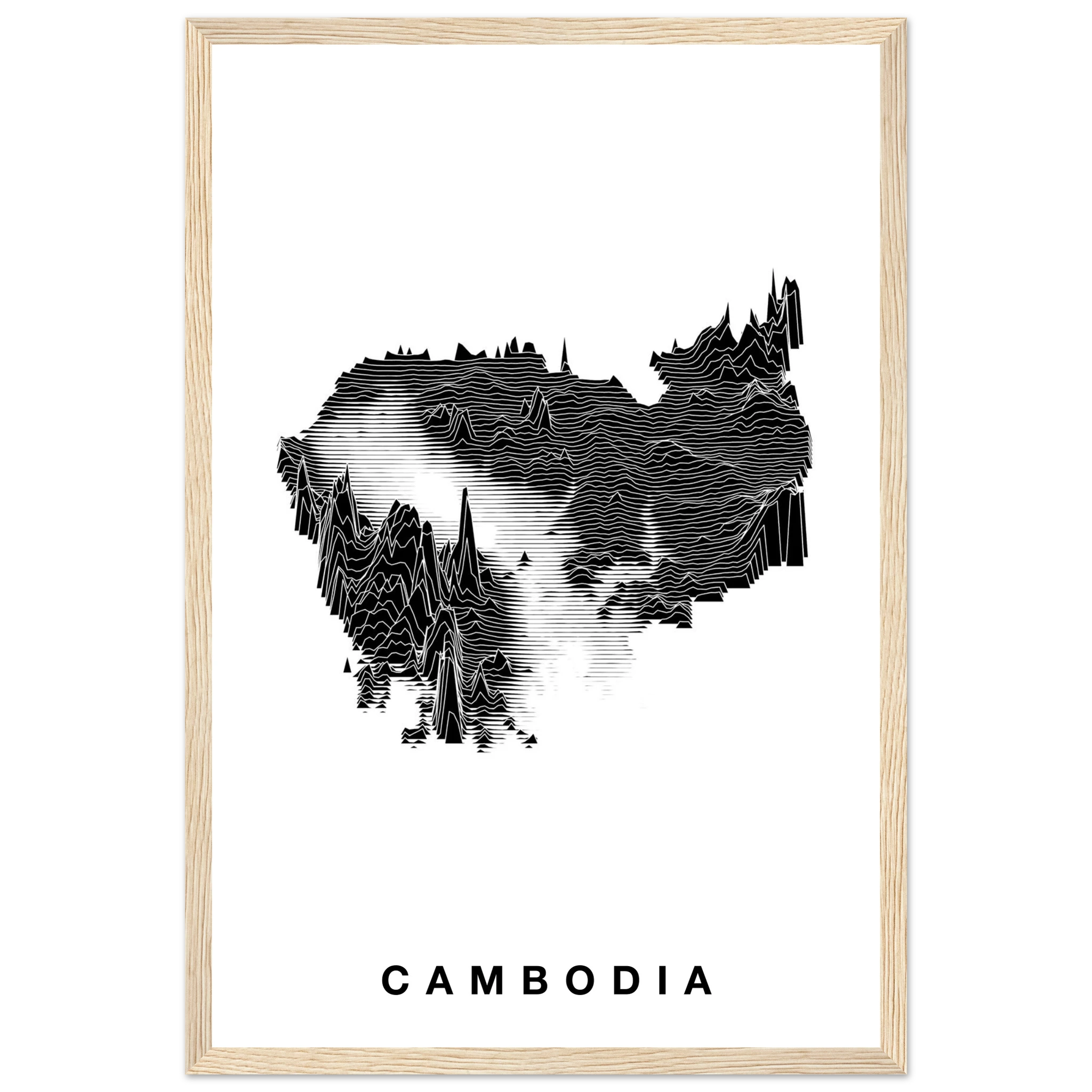 28d4929e-6561-48c1-a594-0f925d525bb1