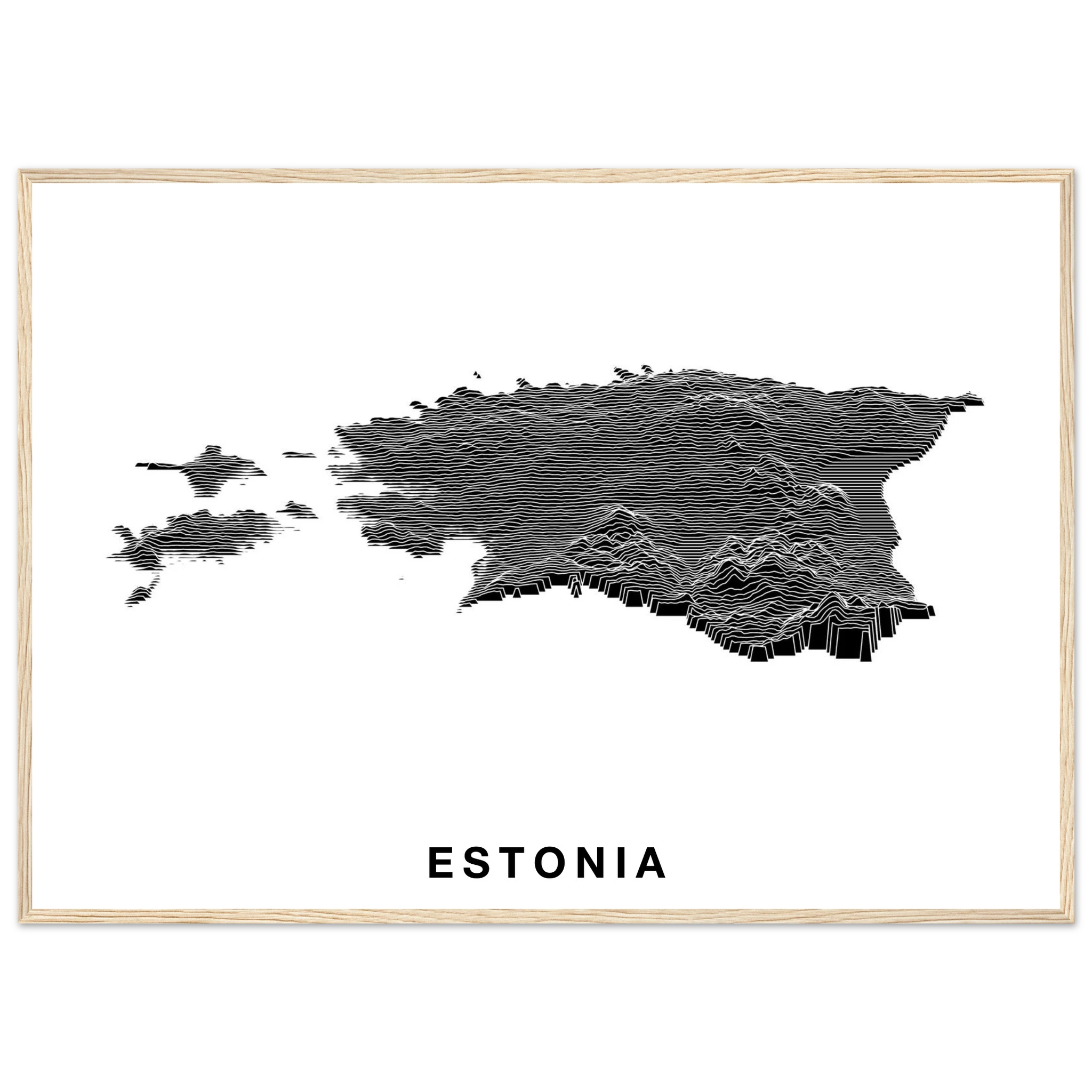 28d83be3-8a9d-41da-a3d4-82729953b4ce