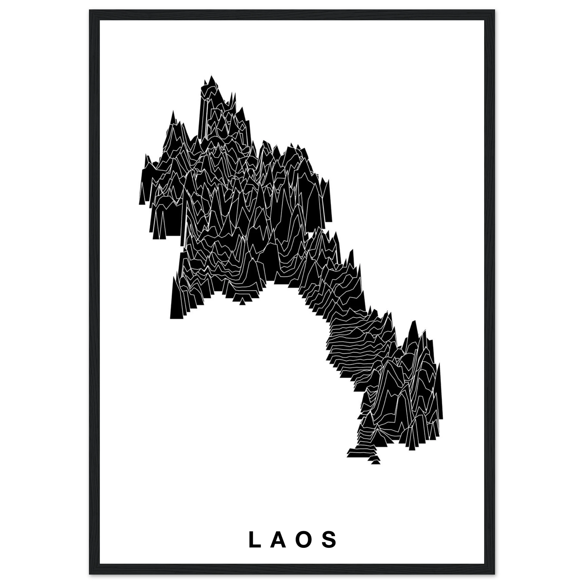 28e2529d-dfa6-4f75-acc8-a3b353e13ac9