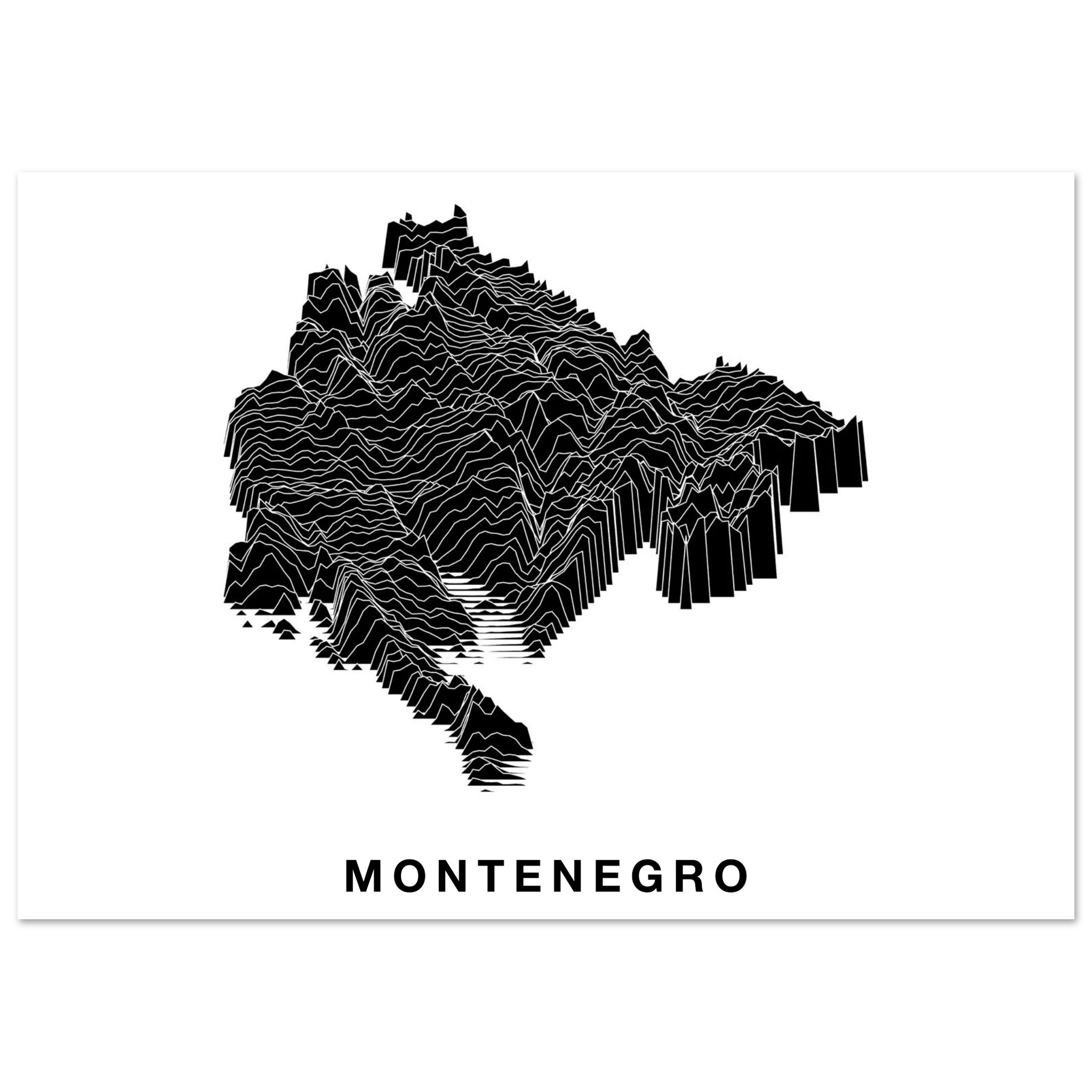 28f8ded0-8c54-410e-9da1-dd7e74621127