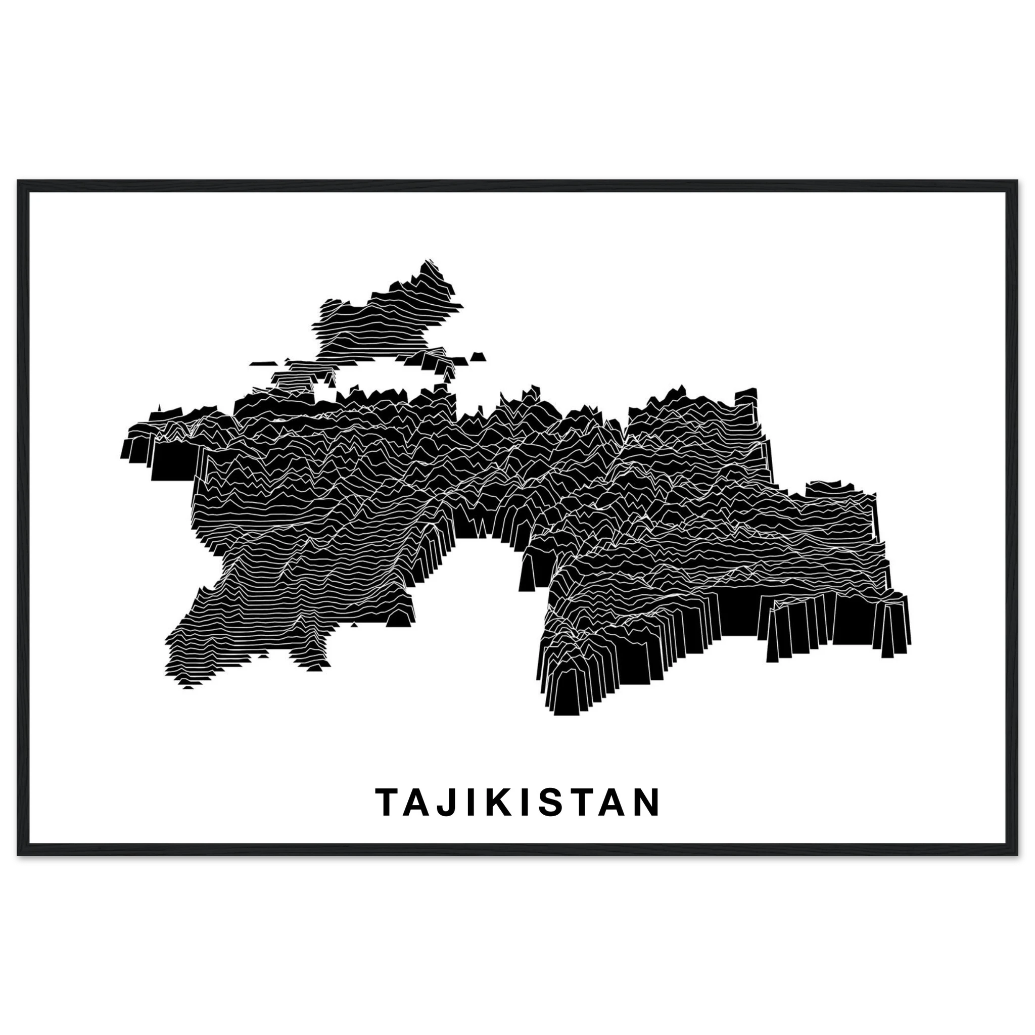 28f91df6-f245-4309-a983-db7a5dd89220